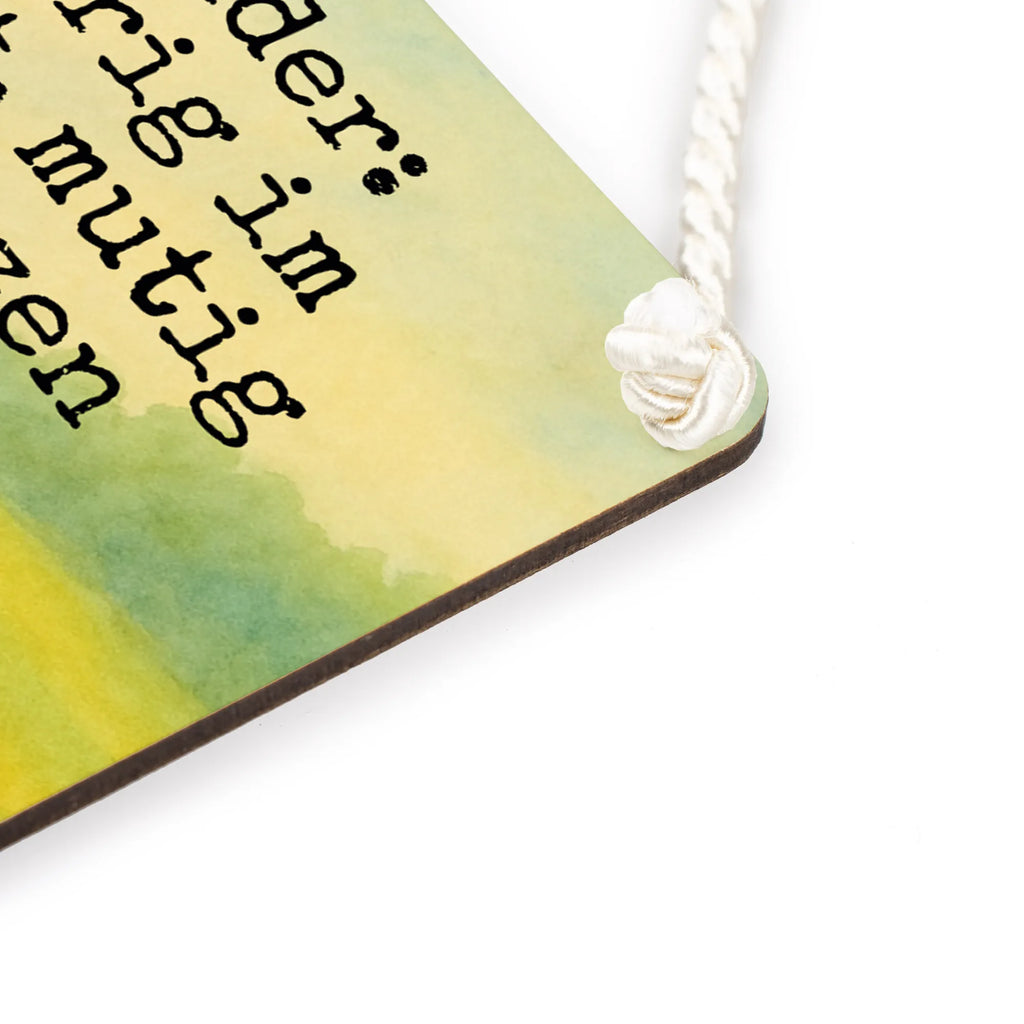 Deko Schild Widder Astologie Design Wanddeko Schild, Metallschild, Deko schild Mit Blumenmotiv, Spruchschild, Dekoschild Zum Aufhängen, Deko schild Für Balkon, Dekos child Für Garten, Schild Zum Aufstellen, Dekoschild Groß, Deko schild Mit Herz, Dekoschild Geschenk, Deko schild Modern, Deko Wandtafel, Dekoschild Klein, Dekoschild Für Freunde, Dekoschild Für Familie, Schild Zum Hinstellen, Deko schild Für Wohnzimmer, Türschild Mit Spruch, Deko schild Mit Spruch, Dekoschild Aus Holz, Lustiges Deko schild, Dekoschild Für Flur, Shabby Chic Schild, Deko schild Mit Motiv, Türschild, Deko Schild, Deko schild Mit Lebensweisheit, Deko schild Liebevoll Gestaltet, Wandschild, Dekoschild Für Badezimmer, Deko schild Für Küche, Deko schild Landhausstil, Schild Aus Holz, Dekoschild, Dekoschild Handgemacht, Rustikales Deko schild, Vintage Schild, Holzschild, Schild Aus Metall, Tierkreiszeichen, Sternzeichen, Horoskop, Astrologie, Aszendent, Geburtstagsgeschenk, Geschenk, Widder