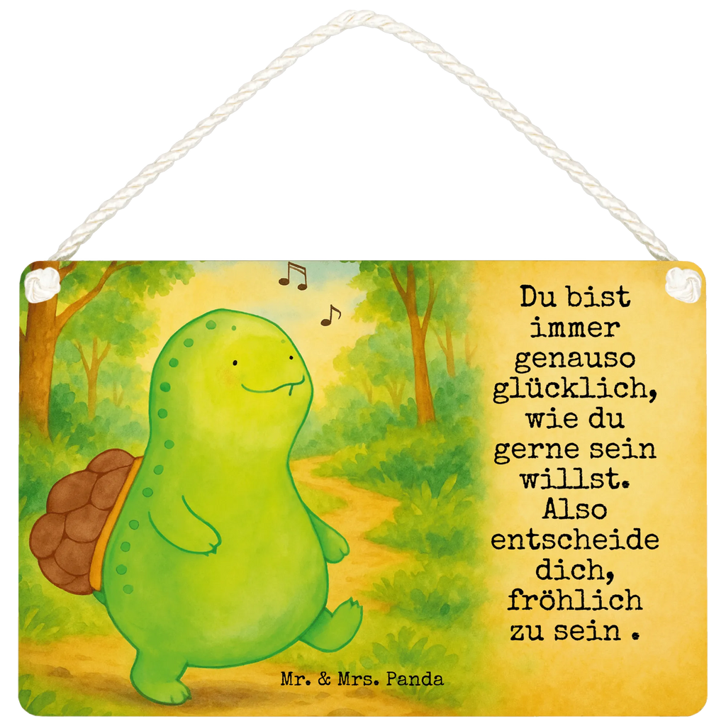 Deko Schild Schildkröte Pfeifen Design Deko schild Für Balkon, Wandschild, Dekoschild Handgemacht, Deko schild Mit Herz, Schild Zum Hinstellen, Deko schild Mit Motiv, Dekos child Für Garten, Deko schild Mit Spruch, Holzschild, Dekoschild Für Badezimmer, Shabby Chic Schild, Metallschild, Dekoschild Für Flur, Dekoschild Groß, Deko schild Modern, Deko schild Mit Blumenmotiv, Deko schild Landhausstil, Dekoschild Aus Holz, Dekoschild Klein, Spruchschild, Deko schild Mit Lebensweisheit, Türschild, Deko schild Liebevoll Gestaltet, Türschild Mit Spruch, Dekoschild Für Familie, Schild Zum Aufstellen, Dekoschild Zum Aufhängen, Deko Schild, Schild Aus Holz, Vintage Schild, Lustiges Deko schild, Rustikales Deko schild, Deko schild Für Küche, Wanddeko Schild, Deko schild Für Wohnzimmer, Schild Aus Metall, Dekoschild Für Freunde, Dekoschild Geschenk, Deko Wandtafel, Dekoschild, Schildkröte, Glück, Motivation, fröhlich, Schildi, Schildkröten, Neuanfang, Trennung, Lebensfreude, Depression