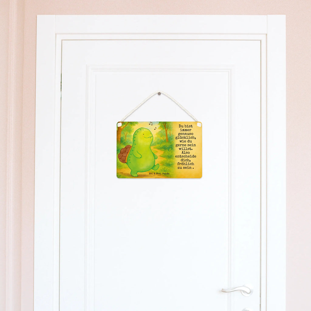 Deko Schild Schildkröte Pfeifen Design Deko schild Für Balkon, Wandschild, Dekoschild Handgemacht, Deko schild Mit Herz, Schild Zum Hinstellen, Deko schild Mit Motiv, Dekos child Für Garten, Deko schild Mit Spruch, Holzschild, Dekoschild Für Badezimmer, Shabby Chic Schild, Metallschild, Dekoschild Für Flur, Dekoschild Groß, Deko schild Modern, Deko schild Mit Blumenmotiv, Deko schild Landhausstil, Dekoschild Aus Holz, Dekoschild Klein, Spruchschild, Deko schild Mit Lebensweisheit, Türschild, Deko schild Liebevoll Gestaltet, Türschild Mit Spruch, Dekoschild Für Familie, Schild Zum Aufstellen, Dekoschild Zum Aufhängen, Deko Schild, Schild Aus Holz, Vintage Schild, Lustiges Deko schild, Rustikales Deko schild, Deko schild Für Küche, Wanddeko Schild, Deko schild Für Wohnzimmer, Schild Aus Metall, Dekoschild Für Freunde, Dekoschild Geschenk, Deko Wandtafel, Dekoschild, Schildkröte, Glück, Motivation, fröhlich, Schildi, Schildkröten, Neuanfang, Trennung, Lebensfreude, Depression