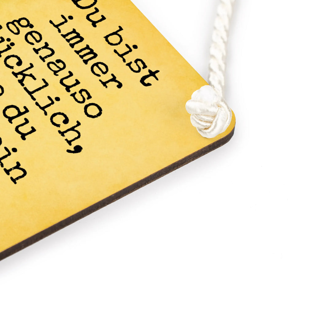 Deko Schild Schildkröte Pfeifen Design Deko schild Für Balkon, Wandschild, Dekoschild Handgemacht, Deko schild Mit Herz, Schild Zum Hinstellen, Deko schild Mit Motiv, Dekos child Für Garten, Deko schild Mit Spruch, Holzschild, Dekoschild Für Badezimmer, Shabby Chic Schild, Metallschild, Dekoschild Für Flur, Dekoschild Groß, Deko schild Modern, Deko schild Mit Blumenmotiv, Deko schild Landhausstil, Dekoschild Aus Holz, Dekoschild Klein, Spruchschild, Deko schild Mit Lebensweisheit, Türschild, Deko schild Liebevoll Gestaltet, Türschild Mit Spruch, Dekoschild Für Familie, Schild Zum Aufstellen, Dekoschild Zum Aufhängen, Deko Schild, Schild Aus Holz, Vintage Schild, Lustiges Deko schild, Rustikales Deko schild, Deko schild Für Küche, Wanddeko Schild, Deko schild Für Wohnzimmer, Schild Aus Metall, Dekoschild Für Freunde, Dekoschild Geschenk, Deko Wandtafel, Dekoschild, Schildkröte, Glück, Motivation, fröhlich, Schildi, Schildkröten, Neuanfang, Trennung, Lebensfreude, Depression