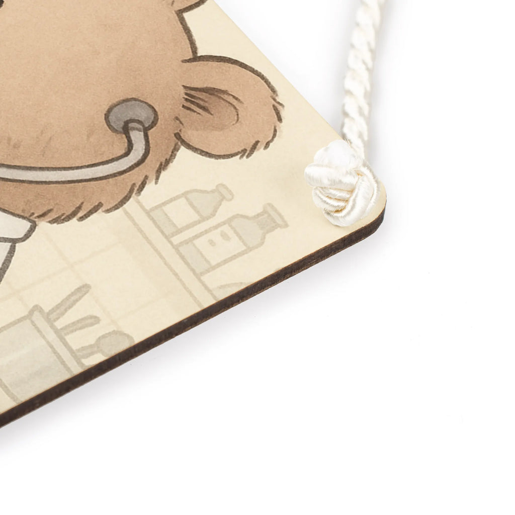 Deko Schild Tierarzt Leidenschaft Design Dekos child Für Garten, Dekoschild, Deko schild Landhausstil, Türschild, Deko schild Für Küche, Lustiges Deko schild, Spruchschild, Dekoschild Handgemacht, Dekoschild Für Badezimmer, Deko schild Für Balkon, Deko Wandtafel, Deko schild Mit Lebensweisheit, Wandschild, Dekoschild Zum Aufhängen, Schild Zum Aufstellen, Shabby Chic Schild, Wanddeko Schild, Schild Aus Holz, Deko schild Mit Spruch, Dekoschild Für Freunde, Dekoschild Groß, Deko schild Mit Blumenmotiv, Dekoschild Geschenk, Schild Zum Hinstellen, Deko schild Liebevoll Gestaltet, Deko Schild, Dekoschild Klein, Schild Aus Metall, Holzschild, Deko schild Modern, Deko schild Mit Herz, Vintage Schild, Deko schild Mit Motiv, Rustikales Deko schild, Dekoschild Für Familie, Türschild Mit Spruch, Dekoschild Für Flur, Deko schild Für Wohnzimmer, Metallschild, Dekoschild Aus Holz, Beruf, Ausbildung, Jubiläum, Abschied, Rente, Kollege, Kollegin, Geschenk, Schenken, Arbeitskollege, Mitarbeiter, Firma, Danke, Dankeschön