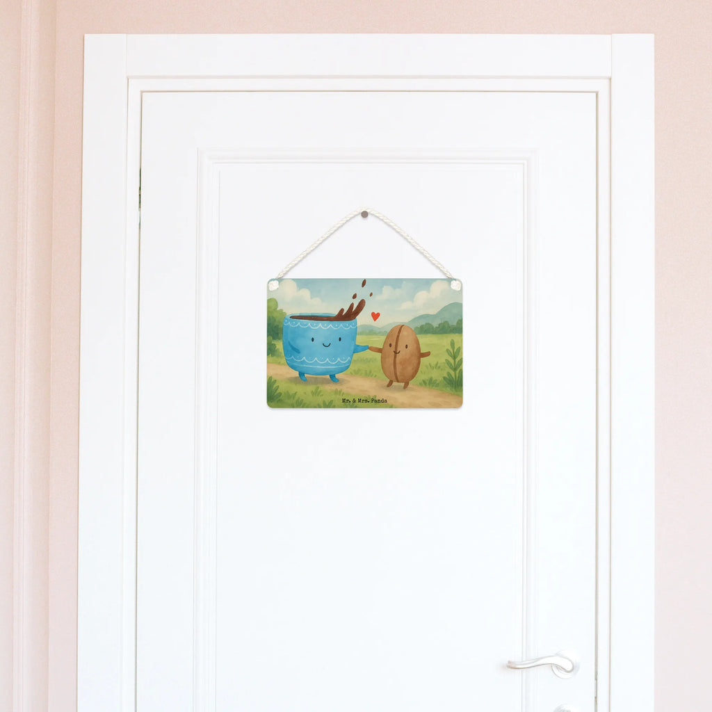 Deko Schild Kaffee Bohne Design dekotafel, wandhänger, Türschild, Schild mit Spruch, Holzschild, Küchenschild, Holztafel, Badschild, holzbild, wandtafel, Motivschild, dekoschilder, Türschild Familie, hängeschild, Deko Wandtafel, Deko Schild, Wandschild, sprüche schild, Dekoschild, dekoration schild, Spruchschild, Schild, Tiermotive, Gute Laune, Lustige Sprüche, Tiere, Glück, Kaffee, Zufriedenheit, Kaffeebohne, Genuss