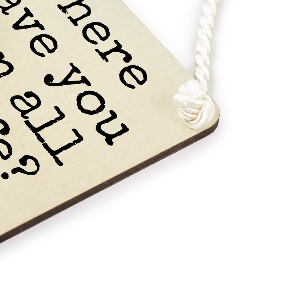 Deko Schild Kaffee Bohne Design dekotafel, wandhänger, Türschild, Schild mit Spruch, Holzschild, Küchenschild, Holztafel, Badschild, holzbild, wandtafel, Motivschild, dekoschilder, Türschild Familie, hängeschild, Deko Wandtafel, Deko Schild, Wandschild, sprüche schild, Dekoschild, dekoration schild, Spruchschild, Schild, Tiermotive, Gute Laune, Lustige Sprüche, Tiere, Glück, Kaffee, Zufriedenheit, Kaffeebohne, Genuss