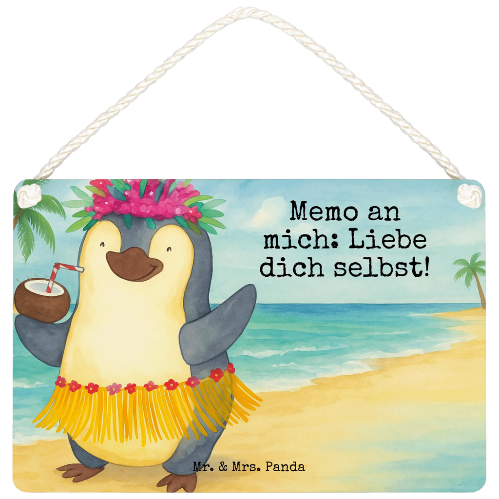 Deko Schild Pinguin Kokosnuss Design Schild Zum Aufstellen, Wandschild, Deko schild Mit Blumenmotiv, Deko schild Für Wohnzimmer, Türschild Mit Spruch, Deko schild Für Balkon, Rustikales Deko schild, Dekoschild Zum Aufhängen, Schild Aus Holz, Metallschild, Wanddeko Schild, Dekoschild Handgemacht, Deko schild Mit Herz, Deko schild Liebevoll Gestaltet, Dekoschild Für Badezimmer, Deko schild Mit Motiv, Dekoschild Groß, Deko schild Landhausstil, Holzschild, Dekoschild, Dekos child Für Garten, Shabby Chic Schild, Deko schild Modern, Deko schild Mit Lebensweisheit, Deko Wandtafel, Deko schild Für Küche, Schild Zum Hinstellen, Lustiges Deko schild, Dekoschild Klein, Türschild, Dekoschild Für Flur, Dekoschild Für Freunde, Dekoschild Geschenk, Vintage Schild, Dekoschild Aus Holz, Deko Schild, Schild Aus Metall, Dekoschild Für Familie, Deko schild Mit Spruch, Spruchschild, Pinguin, Pinguine, Hawaii, Urlaub, Aloha, Kokosnuss