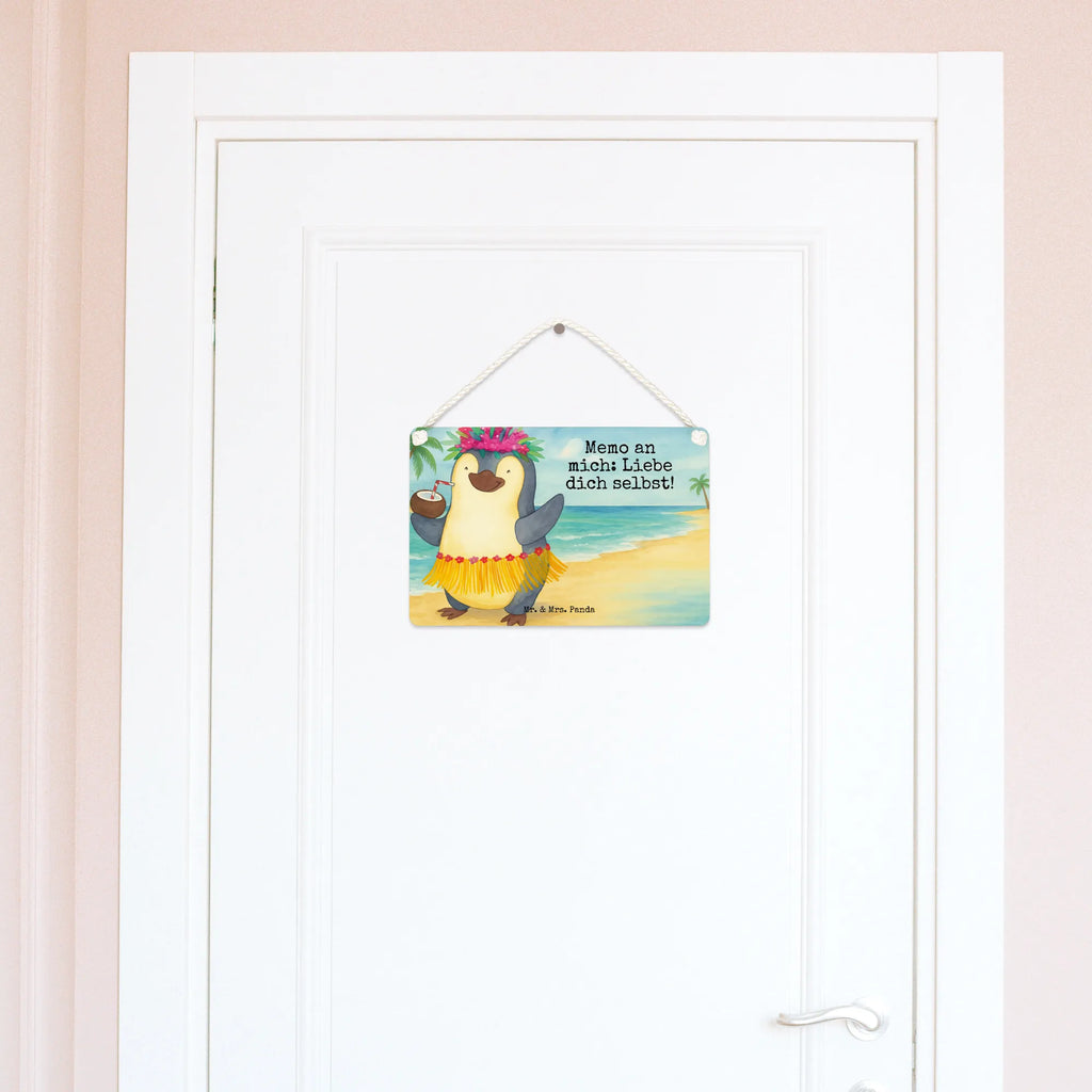 Deko Schild Pinguin Kokosnuss Design Schild Zum Aufstellen, Wandschild, Deko schild Mit Blumenmotiv, Deko schild Für Wohnzimmer, Türschild Mit Spruch, Deko schild Für Balkon, Rustikales Deko schild, Dekoschild Zum Aufhängen, Schild Aus Holz, Metallschild, Wanddeko Schild, Dekoschild Handgemacht, Deko schild Mit Herz, Deko schild Liebevoll Gestaltet, Dekoschild Für Badezimmer, Deko schild Mit Motiv, Dekoschild Groß, Deko schild Landhausstil, Holzschild, Dekoschild, Dekos child Für Garten, Shabby Chic Schild, Deko schild Modern, Deko schild Mit Lebensweisheit, Deko Wandtafel, Deko schild Für Küche, Schild Zum Hinstellen, Lustiges Deko schild, Dekoschild Klein, Türschild, Dekoschild Für Flur, Dekoschild Für Freunde, Dekoschild Geschenk, Vintage Schild, Dekoschild Aus Holz, Deko Schild, Schild Aus Metall, Dekoschild Für Familie, Deko schild Mit Spruch, Spruchschild, Pinguin, Pinguine, Hawaii, Urlaub, Aloha, Kokosnuss