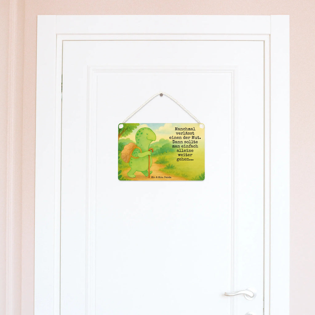 Deko Schild Schildkröte Wanderer Design Deko Wandtafel, Deko schild Modern, Dekoschild Zum Aufhängen, Türschild, Dekoschild Für Flur, Dekoschild Aus Holz, Dekoschild Geschenk, Dekoschild Für Badezimmer, Spruchschild, Deko schild Mit Spruch, Deko schild Für Küche, Dekoschild Für Freunde, Shabby Chic Schild, Vintage Schild, Türschild Mit Spruch, Schild Zum Hinstellen, Deko schild Landhausstil, Deko schild Mit Lebensweisheit, Metallschild, Lustiges Deko schild, Dekos child Für Garten, Schild Aus Holz, Deko schild Mit Herz, Dekoschild Klein, Wandschild, Dekoschild Groß, Dekoschild Für Familie, Deko Schild, Deko schild Für Wohnzimmer, Rustikales Deko schild, Schild Zum Aufstellen, Deko schild Mit Motiv, Dekoschild Handgemacht, Deko schild Mit Blumenmotiv, Wanddeko Schild, Schild Aus Metall, Deko schild Liebevoll Gestaltet, Deko schild Für Balkon, Dekoschild, Holzschild, Schildkröte, Neuanfang, Motivationssprüche, Motivationsspruch, Motivation, Schildkröten