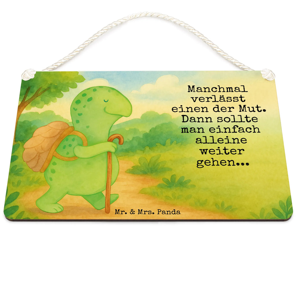 Deko Schild Schildkröte Wanderer Design Deko Wandtafel, Deko schild Modern, Dekoschild Zum Aufhängen, Türschild, Dekoschild Für Flur, Dekoschild Aus Holz, Dekoschild Geschenk, Dekoschild Für Badezimmer, Spruchschild, Deko schild Mit Spruch, Deko schild Für Küche, Dekoschild Für Freunde, Shabby Chic Schild, Vintage Schild, Türschild Mit Spruch, Schild Zum Hinstellen, Deko schild Landhausstil, Deko schild Mit Lebensweisheit, Metallschild, Lustiges Deko schild, Dekos child Für Garten, Schild Aus Holz, Deko schild Mit Herz, Dekoschild Klein, Wandschild, Dekoschild Groß, Dekoschild Für Familie, Deko Schild, Deko schild Für Wohnzimmer, Rustikales Deko schild, Schild Zum Aufstellen, Deko schild Mit Motiv, Dekoschild Handgemacht, Deko schild Mit Blumenmotiv, Wanddeko Schild, Schild Aus Metall, Deko schild Liebevoll Gestaltet, Deko schild Für Balkon, Dekoschild, Holzschild, Schildkröte, Neuanfang, Motivationssprüche, Motivationsspruch, Motivation, Schildkröten