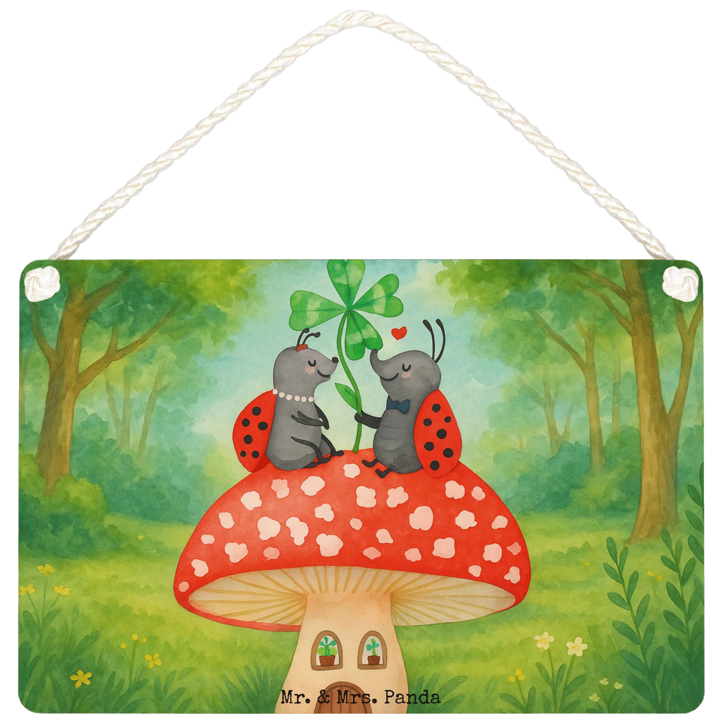 Deko Schild Marienkäfer Fliegenpilz Design Türschild Mit Spruch, Schild Aus Holz, Deko schild Mit Herz, Schild Zum Hinstellen, Lustiges Deko schild, Shabby Chic Schild, Deko schild Liebevoll Gestaltet, Deko schild Mit Blumenmotiv, Dekoschild, Wandschild, Spruchschild, Dekos child Für Garten, Holzschild, Deko schild Modern, Dekoschild Für Flur, Deko schild Mit Lebensweisheit, Deko schild Landhausstil, Deko Schild, Schild Aus Metall, Deko schild Mit Spruch, Deko schild Für Balkon, Dekoschild Für Badezimmer, Deko Wandtafel, Schild Zum Aufstellen, Deko schild Für Küche, Deko schild Mit Motiv, Dekoschild Aus Holz, Dekoschild Handgemacht, Rustikales Deko schild, Vintage Schild, Dekoschild Klein, Dekoschild Zum Aufhängen, Deko schild Für Wohnzimmer, Türschild, Dekoschild Für Freunde, Dekoschild Für Familie, Dekoschild Groß, Metallschild, Wanddeko Schild, Dekoschild Geschenk, Tiermotive, Gute Laune, lustige Sprüche, Tiere, Haus, Fliegenpilz, zuhause, Fleigenpilzhaus, Wohnung, Marienkäfer