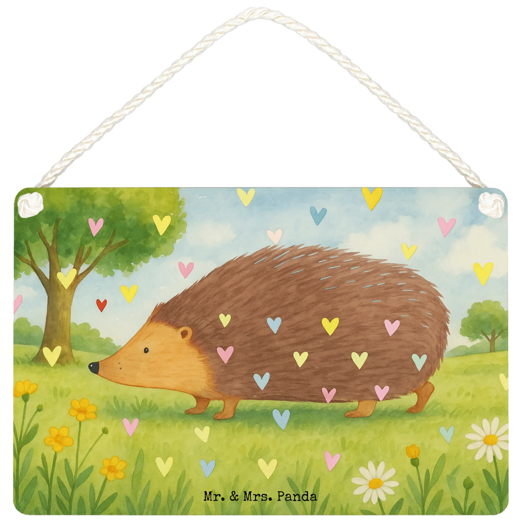 Deko Schild Igel Herzen Design Deko schild Für Wohnzimmer, Schild Aus Metall, Wandschild, Deko Schild, Deko Wandtafel, Dekoschild Für Freunde, Dekoschild Aus Holz, Deko schild Landhausstil, Dekoschild Für Flur, Dekoschild, Schild Aus Holz, Holzschild, Türschild Mit Spruch, Deko schild Modern, Deko schild Für Küche, Deko schild Mit Lebensweisheit, Deko schild Mit Spruch, Deko schild Für Balkon, Metallschild, Schild Zum Hinstellen, Wanddeko Schild, Deko schild Mit Herz, Spruchschild, Dekoschild Für Badezimmer, Rustikales Deko schild, Türschild, Dekoschild Zum Aufhängen, Lustiges Deko schild, Dekoschild Für Familie, Dekoschild Groß, Dekoschild Klein, Schild Zum Aufstellen, Deko schild Liebevoll Gestaltet, Dekoschild Handgemacht, Deko schild Mit Blumenmotiv, Dekoschild Geschenk, Dekos child Für Garten, Vintage Schild, Deko schild Mit Motiv, Shabby Chic Schild, Tiermotive, Gute Laune, lustige Sprüche, Tiere, Liebe, Vertrauen, Igel, Leben, Kuss, Herz, Herzen