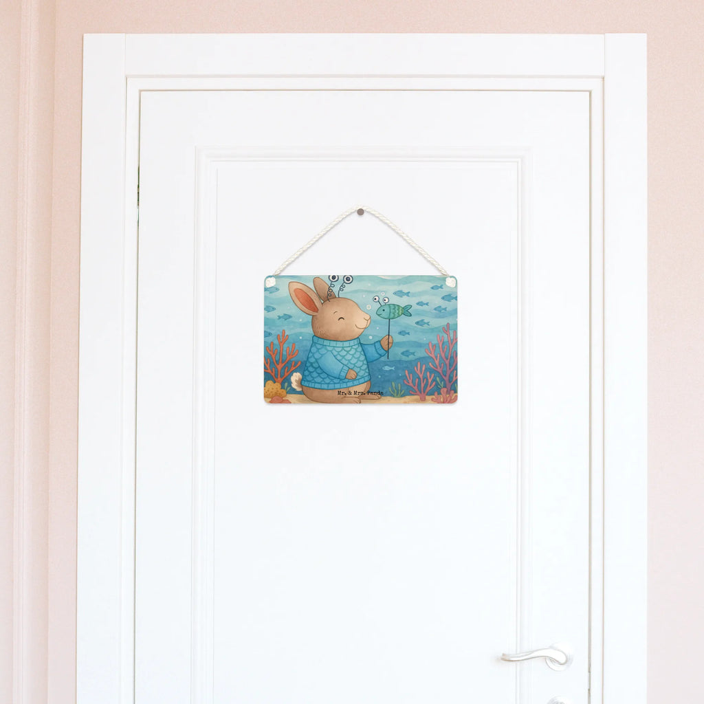 Deko Schild Fische Astrologie Design Wandschild, wandtafel, Türschild, dekotafel, Schild mit Spruch, Holztafel, sprüche schild, Schild, Türschild Familie, Dekoschild, Küchenschild, dekoschilder, holzbild, Holzschild, Deko Schild, Spruchschild, Deko Wandtafel, hängeschild, Badschild, Motivschild, dekoration schild, wandhänger, Sternzeichen, Tierkreiszeichen, Horoskop, Astrologie, Aszendent, Geburtstagsgeschenk, Fischer, Geschenkidee Zum Geburtstag