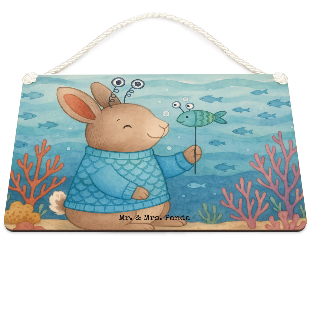 Deko Schild Fische Astrologie Design Wandschild, wandtafel, Türschild, dekotafel, Schild mit Spruch, Holztafel, sprüche schild, Schild, Türschild Familie, Dekoschild, Küchenschild, dekoschilder, holzbild, Holzschild, Deko Schild, Spruchschild, Deko Wandtafel, hängeschild, Badschild, Motivschild, dekoration schild, wandhänger, Sternzeichen, Tierkreiszeichen, Horoskop, Astrologie, Aszendent, Geburtstagsgeschenk, Fischer, Geschenkidee Zum Geburtstag