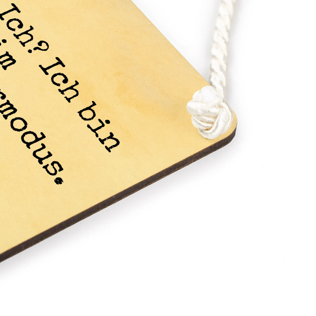 Deko Schild Eisbär Faul Design Badschild, WC Schild, Wandschild, Holzschild, Schild mit Spruch, Büro, Dekoschild, Spruchschild, Deko Schild, Home Schilder, Deko schild Für Küche, Holztafel, Türschild Familie, Dekoschild Für Badezimmer, Dekos child Für Garten, Dekoschild Für Flur, Deko schild Für Wohnzimmer, Dekoschild Zum Aufhängen, Motiv Schild, Türschild Mit Spruch, Küchenschild, Türschild, Deko Wandtafel, Deko schild Für Balkon, Teddybär, Bär, Teddy, Relaxen, Entspannen, Arbeitsplatz, Nordpol, Homeoffice, Faul, Bürojob, Eisbär, Arbeit