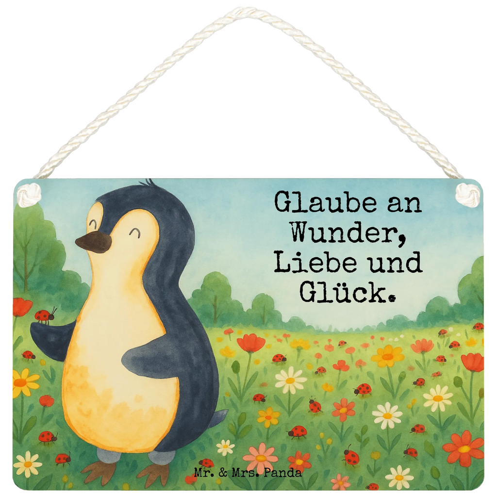 Deko Schild Pinguin Marienkäfer Design Schild Zum Aufstellen, Deko schild Mit Spruch, Schild Aus Holz, Dekoschild Klein, Türschild, Lustiges Deko schild, Deko schild Mit Lebensweisheit, Deko schild Für Balkon, Deko schild Für Küche, Dekoschild Für Badezimmer, Dekoschild Zum Aufhängen, Dekoschild Geschenk, Shabby Chic Schild, Türschild Mit Spruch, Dekoschild, Dekoschild Groß, Spruchschild, Dekos child Für Garten, Deko Wandtafel, Dekoschild Aus Holz, Deko schild Mit Herz, Dekoschild Für Familie, Dekoschild Für Freunde, Holzschild, Wandschild, Deko Schild, Schild Zum Hinstellen, Dekoschild Handgemacht, Deko schild Modern, Metallschild, Deko schild Landhausstil, Deko schild Mit Motiv, Deko schild Liebevoll Gestaltet, Vintage Schild, Wanddeko Schild, Deko schild Mit Blumenmotiv, Rustikales Deko schild, Schild Aus Metall, Deko schild Für Wohnzimmer, Dekoschild Für Flur, Pinguin, Wunder, Lebensfreude, Glück, Freude, Pinguine, Marienkäfer, Liebe