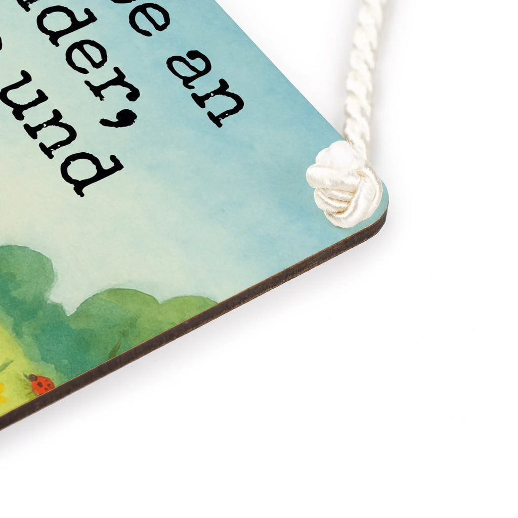 Deko Schild Pinguin Marienkäfer Design Schild Zum Aufstellen, Deko schild Mit Spruch, Schild Aus Holz, Dekoschild Klein, Türschild, Lustiges Deko schild, Deko schild Mit Lebensweisheit, Deko schild Für Balkon, Deko schild Für Küche, Dekoschild Für Badezimmer, Dekoschild Zum Aufhängen, Dekoschild Geschenk, Shabby Chic Schild, Türschild Mit Spruch, Dekoschild, Dekoschild Groß, Spruchschild, Dekos child Für Garten, Deko Wandtafel, Dekoschild Aus Holz, Deko schild Mit Herz, Dekoschild Für Familie, Dekoschild Für Freunde, Holzschild, Wandschild, Deko Schild, Schild Zum Hinstellen, Dekoschild Handgemacht, Deko schild Modern, Metallschild, Deko schild Landhausstil, Deko schild Mit Motiv, Deko schild Liebevoll Gestaltet, Vintage Schild, Wanddeko Schild, Deko schild Mit Blumenmotiv, Rustikales Deko schild, Schild Aus Metall, Deko schild Für Wohnzimmer, Dekoschild Für Flur, Pinguin, Wunder, Lebensfreude, Glück, Freude, Pinguine, Marienkäfer, Liebe