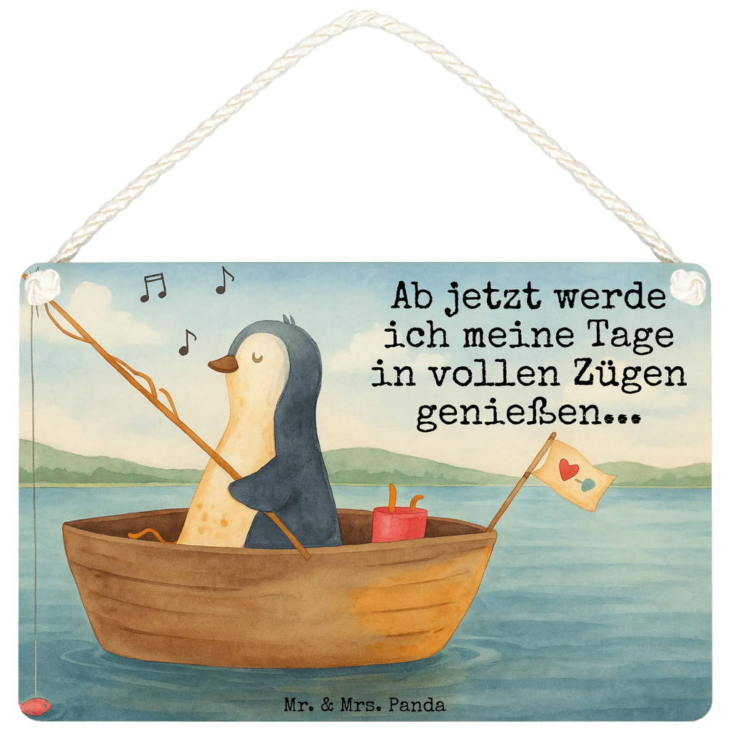 Deko Schild Pinguin Angelboot Design Dekoschild Für Freunde, Holzschild, Wanddeko Schild, Dekoschild Für Familie, Dekoschild, Türschild Mit Spruch, Dekoschild Groß, Schild Zum Aufstellen, Schild Aus Metall, Wandschild, Deko Wandtafel, Deko schild Mit Spruch, Deko schild Liebevoll Gestaltet, Lustiges Deko schild, Rustikales Deko schild, Shabby Chic Schild, Dekoschild Geschenk, Dekoschild Handgemacht, Deko schild Für Küche, Deko schild Mit Herz, Vintage Schild, Deko schild Landhausstil, Dekoschild Für Badezimmer, Deko schild Mit Blumenmotiv, Deko schild Mit Lebensweisheit, Spruchschild, Dekoschild Für Flur, Deko Schild, Türschild, Schild Aus Holz, Dekoschild Aus Holz, Dekos child Für Garten, Dekoschild Klein, Schild Zum Hinstellen, Deko schild Für Balkon, Metallschild, Deko schild Modern, Deko schild Für Wohnzimmer, Deko schild Mit Motiv, Dekoschild Zum Aufhängen, Pinguin, Neustart, Pinguine, Neuanfang, Leben, Trennung, Angelboot, Motivation, Scheidung, Geschenkidee Liebeskummer, genießen, Lebenslust, Boot, Angeln