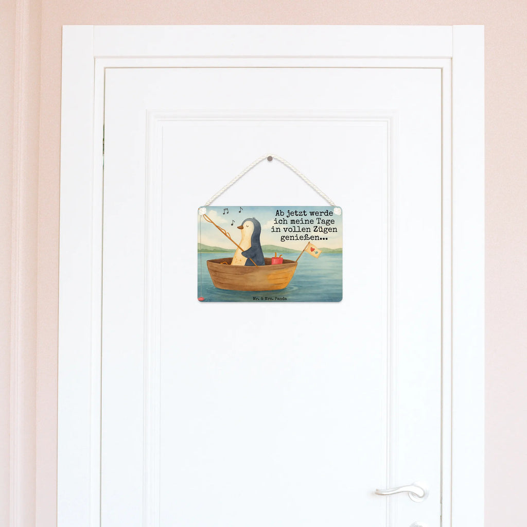 Deko Schild Pinguin Angelboot Design Dekoschild Für Freunde, Holzschild, Wanddeko Schild, Dekoschild Für Familie, Dekoschild, Türschild Mit Spruch, Dekoschild Groß, Schild Zum Aufstellen, Schild Aus Metall, Wandschild, Deko Wandtafel, Deko schild Mit Spruch, Deko schild Liebevoll Gestaltet, Lustiges Deko schild, Rustikales Deko schild, Shabby Chic Schild, Dekoschild Geschenk, Dekoschild Handgemacht, Deko schild Für Küche, Deko schild Mit Herz, Vintage Schild, Deko schild Landhausstil, Dekoschild Für Badezimmer, Deko schild Mit Blumenmotiv, Deko schild Mit Lebensweisheit, Spruchschild, Dekoschild Für Flur, Deko Schild, Türschild, Schild Aus Holz, Dekoschild Aus Holz, Dekos child Für Garten, Dekoschild Klein, Schild Zum Hinstellen, Deko schild Für Balkon, Metallschild, Deko schild Modern, Deko schild Für Wohnzimmer, Deko schild Mit Motiv, Dekoschild Zum Aufhängen, Pinguin, Neustart, Pinguine, Neuanfang, Leben, Trennung, Angelboot, Motivation, Scheidung, Geschenkidee Liebeskummer, genießen, Lebenslust, Boot, Angeln