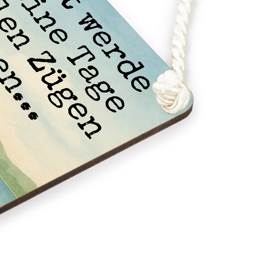 Deko Schild Pinguin Angelboot Design Dekoschild Für Freunde, Holzschild, Wanddeko Schild, Dekoschild Für Familie, Dekoschild, Türschild Mit Spruch, Dekoschild Groß, Schild Zum Aufstellen, Schild Aus Metall, Wandschild, Deko Wandtafel, Deko schild Mit Spruch, Deko schild Liebevoll Gestaltet, Lustiges Deko schild, Rustikales Deko schild, Shabby Chic Schild, Dekoschild Geschenk, Dekoschild Handgemacht, Deko schild Für Küche, Deko schild Mit Herz, Vintage Schild, Deko schild Landhausstil, Dekoschild Für Badezimmer, Deko schild Mit Blumenmotiv, Deko schild Mit Lebensweisheit, Spruchschild, Dekoschild Für Flur, Deko Schild, Türschild, Schild Aus Holz, Dekoschild Aus Holz, Dekos child Für Garten, Dekoschild Klein, Schild Zum Hinstellen, Deko schild Für Balkon, Metallschild, Deko schild Modern, Deko schild Für Wohnzimmer, Deko schild Mit Motiv, Dekoschild Zum Aufhängen, Pinguin, Neustart, Pinguine, Neuanfang, Leben, Trennung, Angelboot, Motivation, Scheidung, Geschenkidee Liebeskummer, genießen, Lebenslust, Boot, Angeln