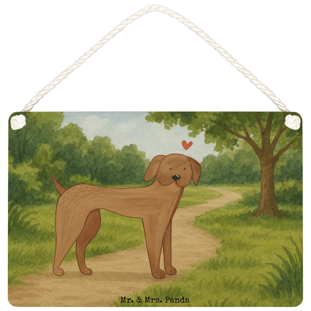 Deko Schild Hund Dogge Design Dekoschild Zum Aufhängen, Deko schild Für Küche, Dekoschild, Dekoschild Klein, Dekoschild Für Freunde, Deko Schild, Metallschild, Deko schild Mit Lebensweisheit, Wandschild, Deko schild Liebevoll Gestaltet, Deko schild Mit Spruch, Türschild, Dekoschild Handgemacht, Shabby Chic Schild, Schild Zum Hinstellen, Spruchschild, Deko Wandtafel, Dekoschild Aus Holz, Schild Aus Metall, Dekoschild Geschenk, Schild Aus Holz, Deko schild Mit Blumenmotiv, Dekoschild Für Badezimmer, Deko schild Modern, Rustikales Deko schild, Deko schild Mit Motiv, Deko schild Für Balkon, Schild Zum Aufstellen, Deko schild Mit Herz, Wanddeko Schild, Dekos child Für Garten, Vintage Schild, Türschild Mit Spruch, Holzschild, Lustiges Deko schild, Dekoschild Für Familie, Dekoschild Groß, Deko schild Landhausstil, Deko schild Für Wohnzimmer, Dekoschild Für Flur, Hund, Hundemotiv, Haustier, Hunderasse, Tierliebhaber, Hundebesitzer, Sprüche, Great Dane, Deutsche Dogge, Hunde, Dogge