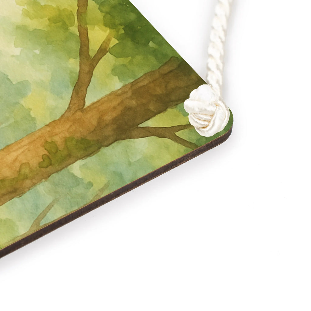 Deko Schild Eulen Liebe Design sprüche schild, dekotafel, Holztafel, dekoschilder, Dekoschild, Wandschild, Badschild, dekoration schild, Motivschild, hängeschild, holzbild, Holzschild, Türschild, Türschild Familie, Deko Schild, Spruchschild, Küchenschild, wandtafel, Schild, Schild mit Spruch, Deko Wandtafel, wandhänger, Eule, Liebe Spruch, Freund, Liebe, All You Need Is Love, Eule Deko, Owl, Freundin Geschenk, Wortspiel Lustig, Hochzeit Spruch