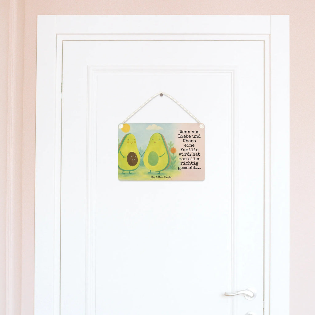 Deko Schild Avocado Pärchen Design Holztafel, Holzschild, Spruchschild, Küchenschild, Dekoschild Für Badezimmer, Dekoschild Für Flur, Badschild, Wandschild, Büro, Deko schild Für Küche, WC Schild, Deko Schild, Deko schild Für Balkon, Deko Wandtafel, Motiv Schild, Schild mit Spruch, Türschild Mit Spruch, Türschild Familie, Dekoschild Zum Aufhängen, Deko schild Für Wohnzimmer, Dekos child Für Garten, Türschild, Home Schilder, Dekoschild, Gesund, Avocado, Veggie, Vegan, Babyparty, Liebe, Babyshower, Familie, Avocados, Geburt, Kinder, Schwangerschaft, Hochzeit, Avocuddle