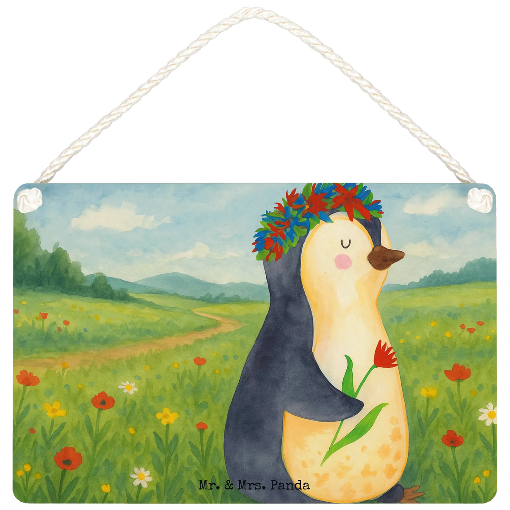 Deko Schild Pinguin Blumen Design Deko Wandtafel, Spruchschild, Vintage Schild, Deko schild Modern, Dekoschild Groß, Rustikales Deko schild, Dekos child Für Garten, Dekoschild Handgemacht, Schild Zum Hinstellen, Holzschild, Dekoschild Für Familie, Deko schild Mit Spruch, Deko schild Mit Motiv, Deko schild Mit Lebensweisheit, Dekoschild, Deko schild Mit Herz, Deko schild Liebevoll Gestaltet, Türschild Mit Spruch, Dekoschild Für Flur, Deko schild Für Küche, Deko schild Mit Blumenmotiv, Dekoschild Geschenk, Türschild, Dekoschild Zum Aufhängen, Shabby Chic Schild, Deko Schild, Schild Aus Metall, Deko schild Für Balkon, Wandschild, Deko schild Für Wohnzimmer, Metallschild, Dekoschild Klein, Schild Zum Aufstellen, Schild Aus Holz, Lustiges Deko schild, Dekoschild Für Freunde, Wanddeko Schild, Dekoschild Aus Holz, Dekoschild Für Badezimmer, Deko schild Landhausstil, Pinguin, Liebeskummer, Universum, Pinguine, Motivation, Geschenkidee, Leben, Lebensziele, Blumenkranz, Lebenslust, Wünsche, Ziele