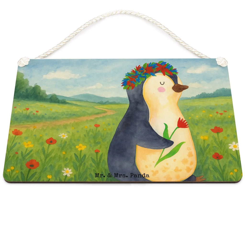Deko Schild Pinguin Blumen Design Deko Wandtafel, Spruchschild, Vintage Schild, Deko schild Modern, Dekoschild Groß, Rustikales Deko schild, Dekos child Für Garten, Dekoschild Handgemacht, Schild Zum Hinstellen, Holzschild, Dekoschild Für Familie, Deko schild Mit Spruch, Deko schild Mit Motiv, Deko schild Mit Lebensweisheit, Dekoschild, Deko schild Mit Herz, Deko schild Liebevoll Gestaltet, Türschild Mit Spruch, Dekoschild Für Flur, Deko schild Für Küche, Deko schild Mit Blumenmotiv, Dekoschild Geschenk, Türschild, Dekoschild Zum Aufhängen, Shabby Chic Schild, Deko Schild, Schild Aus Metall, Deko schild Für Balkon, Wandschild, Deko schild Für Wohnzimmer, Metallschild, Dekoschild Klein, Schild Zum Aufstellen, Schild Aus Holz, Lustiges Deko schild, Dekoschild Für Freunde, Wanddeko Schild, Dekoschild Aus Holz, Dekoschild Für Badezimmer, Deko schild Landhausstil, Pinguin, Liebeskummer, Universum, Pinguine, Motivation, Geschenkidee, Leben, Lebensziele, Blumenkranz, Lebenslust, Wünsche, Ziele