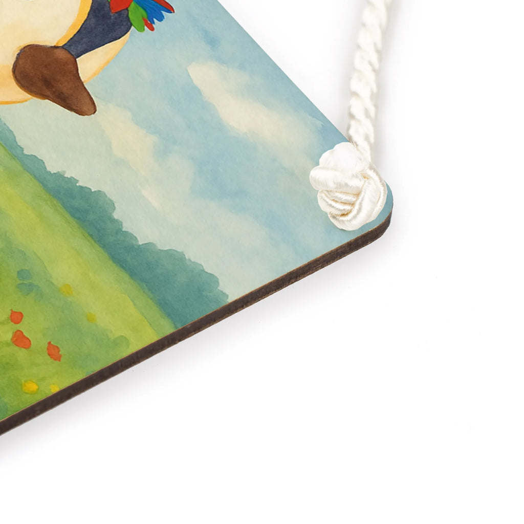 Deko Schild Pinguin Blumen Design Deko Wandtafel, Spruchschild, Vintage Schild, Deko schild Modern, Dekoschild Groß, Rustikales Deko schild, Dekos child Für Garten, Dekoschild Handgemacht, Schild Zum Hinstellen, Holzschild, Dekoschild Für Familie, Deko schild Mit Spruch, Deko schild Mit Motiv, Deko schild Mit Lebensweisheit, Dekoschild, Deko schild Mit Herz, Deko schild Liebevoll Gestaltet, Türschild Mit Spruch, Dekoschild Für Flur, Deko schild Für Küche, Deko schild Mit Blumenmotiv, Dekoschild Geschenk, Türschild, Dekoschild Zum Aufhängen, Shabby Chic Schild, Deko Schild, Schild Aus Metall, Deko schild Für Balkon, Wandschild, Deko schild Für Wohnzimmer, Metallschild, Dekoschild Klein, Schild Zum Aufstellen, Schild Aus Holz, Lustiges Deko schild, Dekoschild Für Freunde, Wanddeko Schild, Dekoschild Aus Holz, Dekoschild Für Badezimmer, Deko schild Landhausstil, Pinguin, Liebeskummer, Universum, Pinguine, Motivation, Geschenkidee, Leben, Lebensziele, Blumenkranz, Lebenslust, Wünsche, Ziele