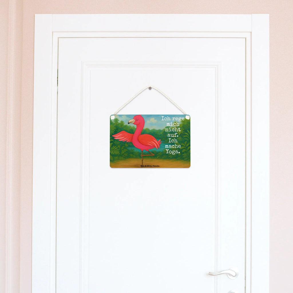 Deko Schild Flamingo Yoga Design Dekoschild Für Badezimmer, Schild mit Spruch, Türschild Familie, Home Schilder, Deko Schild, Spruchschild, Deko schild Für Wohnzimmer, WC Schild, Deko Wandtafel, Türschild Mit Spruch, Büro, Deko schild Für Balkon, Küchenschild, Holztafel, Dekos child Für Garten, Motiv Schild, Deko schild Für Küche, Holzschild, Badschild, Dekoschild Zum Aufhängen, Dekoschild Für Flur, Dekoschild, Wandschild, Türschild, Flamingo, Aufregen, Entspannung, Yoga, Ärger, Achtsamkeit, Tiefenentspannung, Yoga-Übung, Namaste, Vogel
