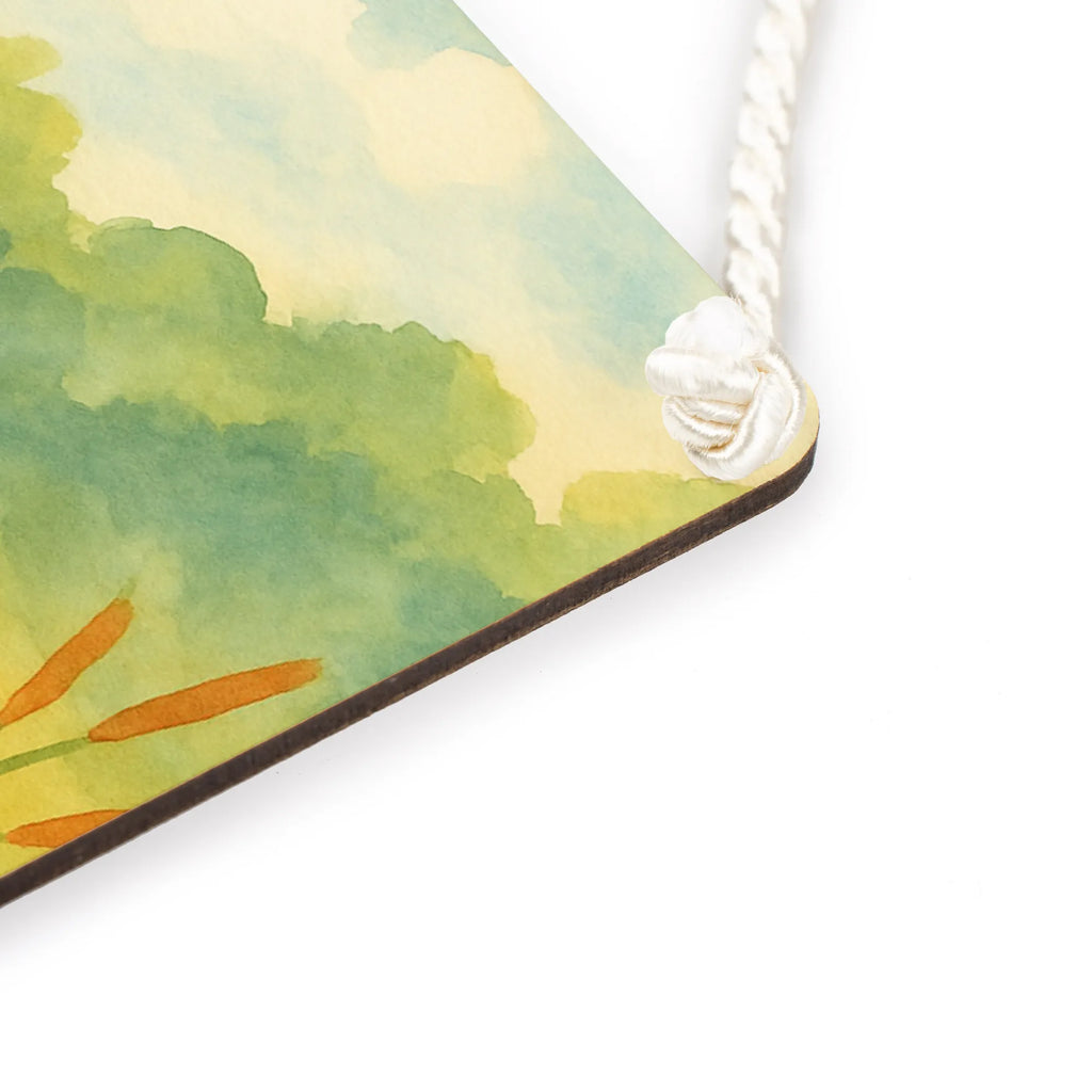 Deko Schild Corgi Po Design Dekoschild, Holzschild, dekotafel, wandtafel, Schild, holzbild, Küchenschild, Spruchschild, sprüche schild, Motivschild, Badschild, Türschild Familie, hängeschild, Schild mit Spruch, wandhänger, Türschild, Deko Wandtafel, Deko Schild, Wandschild, dekoration schild, Holztafel, dekoschilder, Hunderasse, Hundebesitzer, Sprüche, Hundemotiv, Haustier, Hund, Tierliebhaber, Selbstliebe, Spruch, Corgie, Motivation, Hundeliebe