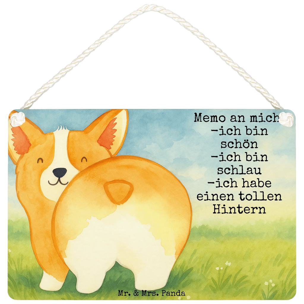 Deko Schild Corgi Po Design Dekoschild, Holzschild, dekotafel, wandtafel, Schild, holzbild, Küchenschild, Spruchschild, sprüche schild, Motivschild, Badschild, Türschild Familie, hängeschild, Schild mit Spruch, wandhänger, Türschild, Deko Wandtafel, Deko Schild, Wandschild, dekoration schild, Holztafel, dekoschilder, Hunderasse, Hundebesitzer, Sprüche, Hundemotiv, Haustier, Hund, Tierliebhaber, Selbstliebe, Spruch, Corgie, Motivation, Hundeliebe
