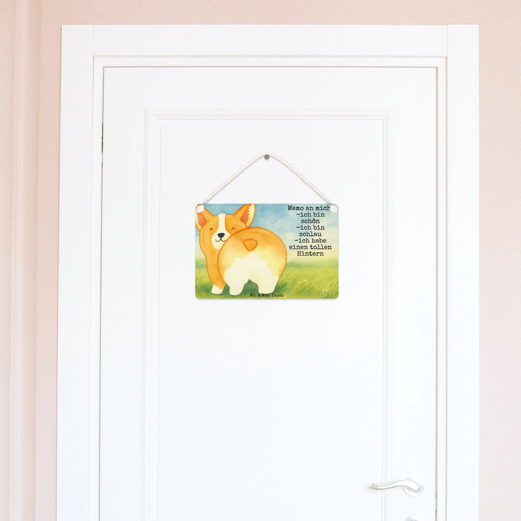 Deko Schild Corgi Po Design Dekoschild, Holzschild, dekotafel, wandtafel, Schild, holzbild, Küchenschild, Spruchschild, sprüche schild, Motivschild, Badschild, Türschild Familie, hängeschild, Schild mit Spruch, wandhänger, Türschild, Deko Wandtafel, Deko Schild, Wandschild, dekoration schild, Holztafel, dekoschilder, Hunderasse, Hundebesitzer, Sprüche, Hundemotiv, Haustier, Hund, Tierliebhaber, Selbstliebe, Spruch, Corgie, Motivation, Hundeliebe