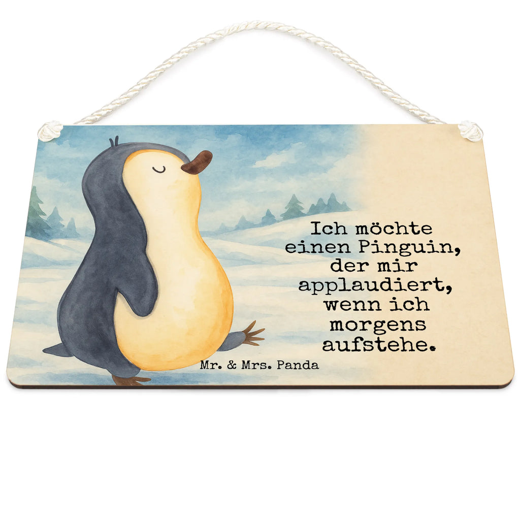 Deko Schild Pinguin marschieren Design Dekos child Für Garten, Dekoschild Aus Holz, Dekoschild Geschenk, Dekoschild Klein, Shabby Chic Schild, Deko schild Für Balkon, Deko schild Mit Herz, Deko Schild, Dekoschild Groß, Rustikales Deko schild, Deko schild Modern, Dekoschild Für Familie, Wanddeko Schild, Schild Aus Metall, Dekoschild Für Badezimmer, Türschild, Deko schild Mit Motiv, Dekoschild, Deko schild Mit Lebensweisheit, Wandschild, Deko schild Für Wohnzimmer, Schild Zum Hinstellen, Dekoschild Zum Aufhängen, Lustiges Deko schild, Deko schild Mit Spruch, Holzschild, Deko schild Mit Blumenmotiv, Deko schild Liebevoll Gestaltet, Dekoschild Für Freunde, Deko schild Landhausstil, Deko Wandtafel, Vintage Schild, Türschild Mit Spruch, Schild Aus Holz, Dekoschild Handgemacht, Spruchschild, Schild Zum Aufstellen, Deko schild Für Küche, Dekoschild Für Flur, Metallschild, Pinguin, Familie, Bruder, Langschläfer, Schwester, Frühaufsteher, Pinguine