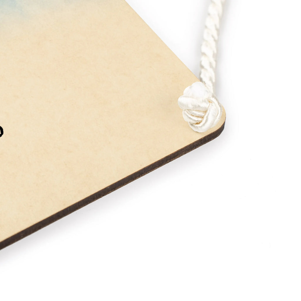 Deko Schild Pinguin marschieren Design Dekos child Für Garten, Dekoschild Aus Holz, Dekoschild Geschenk, Dekoschild Klein, Shabby Chic Schild, Deko schild Für Balkon, Deko schild Mit Herz, Deko Schild, Dekoschild Groß, Rustikales Deko schild, Deko schild Modern, Dekoschild Für Familie, Wanddeko Schild, Schild Aus Metall, Dekoschild Für Badezimmer, Türschild, Deko schild Mit Motiv, Dekoschild, Deko schild Mit Lebensweisheit, Wandschild, Deko schild Für Wohnzimmer, Schild Zum Hinstellen, Dekoschild Zum Aufhängen, Lustiges Deko schild, Deko schild Mit Spruch, Holzschild, Deko schild Mit Blumenmotiv, Deko schild Liebevoll Gestaltet, Dekoschild Für Freunde, Deko schild Landhausstil, Deko Wandtafel, Vintage Schild, Türschild Mit Spruch, Schild Aus Holz, Dekoschild Handgemacht, Spruchschild, Schild Zum Aufstellen, Deko schild Für Küche, Dekoschild Für Flur, Metallschild, Pinguin, Familie, Bruder, Langschläfer, Schwester, Frühaufsteher, Pinguine