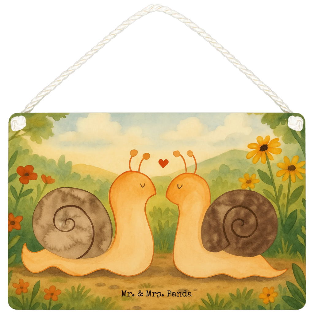 Deko Schild Schnecken Liebe Design Holzschild, Türschild Familie, Badschild, Dekoschild, wandtafel, dekoration schild, Spruchschild, Wandschild, hängeschild, sprüche schild, Deko Schild, dekoschilder, holzbild, Küchenschild, Schild mit Spruch, Motivschild, Holztafel, dekotafel, Türschild, Schild, wandhänger, Deko Wandtafel, Verlobung, Partner, Ehemann, Freund, Ehefrau, Freundin, Heiraten, Heiratsantrag, Liebe, Hocheitstag, Liebesgeschenk, Jahrestag