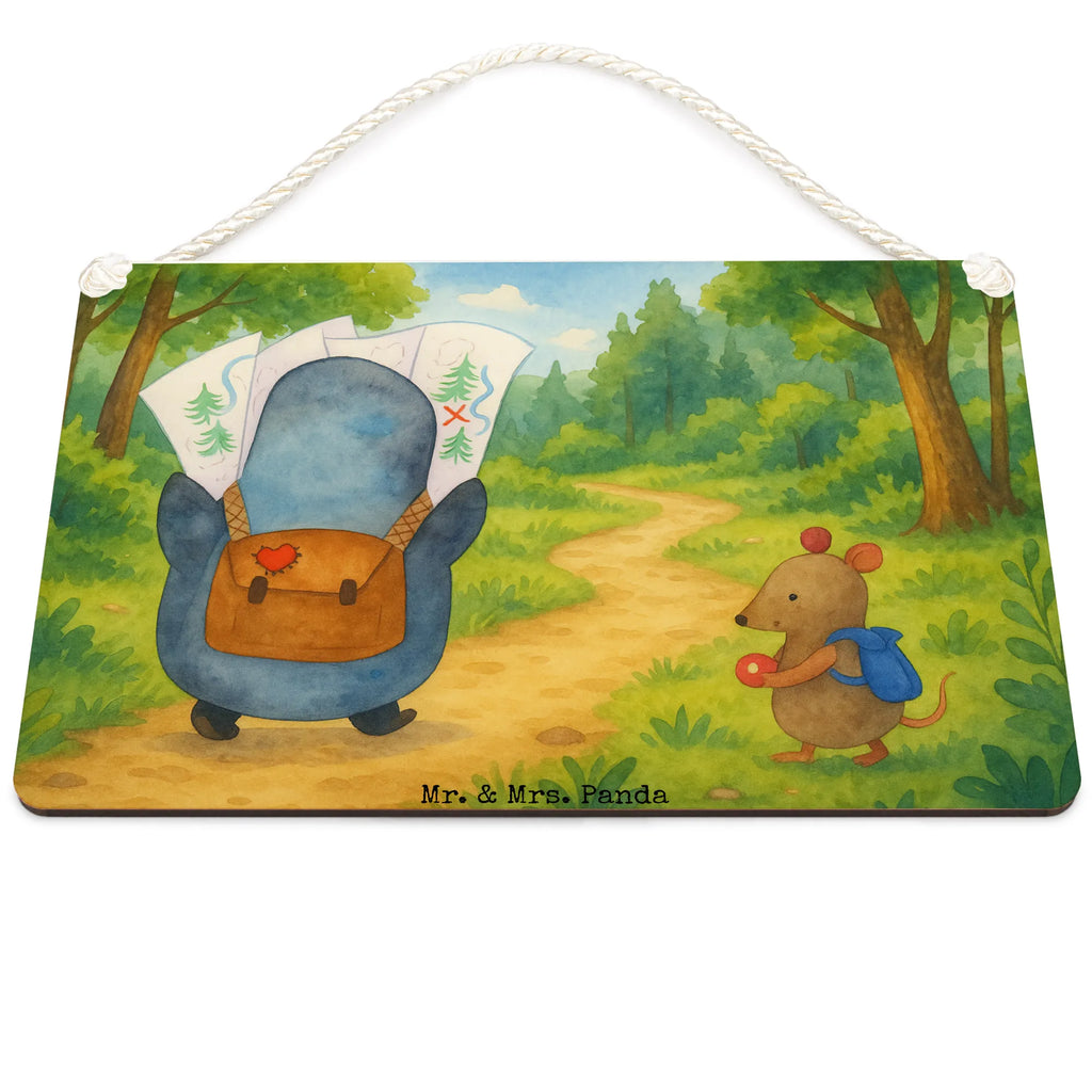 Deko Schild Pinguin & Maus Wanderer Design Holzschild, Holztafel, Badschild, Spruchschild, Küchenschild, Dekoschild Zum Aufhängen, Büro, Türschild Familie, Home Schilder, Dekos child Für Garten, WC Schild, Dekoschild Für Flur, Wandschild, Deko Schild, Deko schild Für Wohnzimmer, Türschild, Deko schild Für Küche, Deko schild Für Balkon, Schild mit Spruch, Motiv Schild, Dekoschild, Dekoschild Für Badezimmer, Türschild Mit Spruch, Deko Wandtafel, Pinguin, Pinguine, Wanderlust, wandern, Ausflug, Abenteuer, Roadtrip, Abenteurer