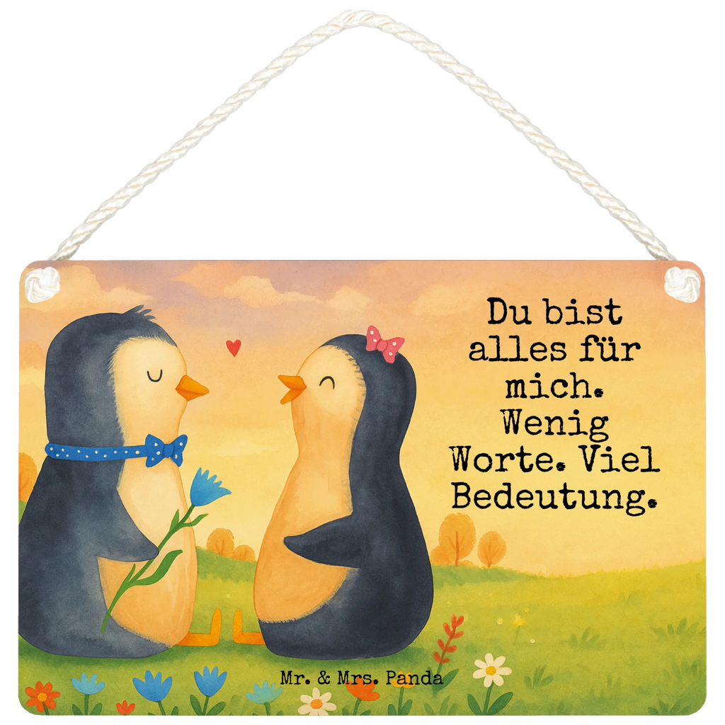 Deko Schild Pinguin Pärchen Design Türschild Familie, WC Schild, Motiv Schild, Home Schilder, Dekoschild, Küchenschild, Deko schild Für Küche, Schild mit Spruch, Holztafel, Holzschild, Wandschild, Dekoschild Für Flur, Deko schild Für Wohnzimmer, Türschild, Büro, Dekoschild Zum Aufhängen, Türschild Mit Spruch, Deko schild Für Balkon, Spruchschild, Badschild, Deko Schild, Dekos child Für Garten, Deko Wandtafel, Dekoschild Für Badezimmer, Pinguin, Liebe, große Liebe, Liebespaar, Verlobung, Hochzeitstag, Pinguine, Hochzeitsgeschenk, Jahrestag, Liebesgeschenk, Hochzeit, Liebesbeweis, Traumpaar