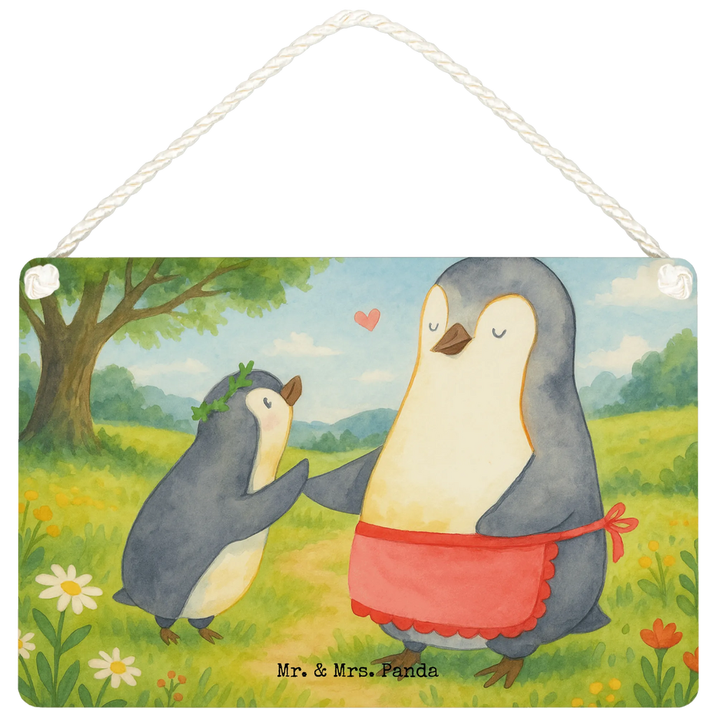 Deko Schild Pinguin mit Kind Design Dekoschild Aus Holz, Vintage Schild, Türschild, Türschild Mit Spruch, Deko schild Modern, Deko schild Für Küche, Shabby Chic Schild, Metallschild, Deko schild Landhausstil, Deko schild Für Wohnzimmer, Deko schild Mit Lebensweisheit, Schild Zum Aufstellen, Schild Zum Hinstellen, Dekoschild Zum Aufhängen, Deko schild Für Balkon, Deko Wandtafel, Schild Aus Metall, Wandschild, Deko schild Mit Spruch, Deko schild Mit Motiv, Deko schild Liebevoll Gestaltet, Schild Aus Holz, Rustikales Deko schild, Dekoschild Für Freunde, Spruchschild, Dekoschild Klein, Dekoschild Groß, Dekos child Für Garten, Deko schild Mit Herz, Lustiges Deko schild, Deko schild Mit Blumenmotiv, Dekoschild Für Flur, Dekoschild Geschenk, Dekoschild, Wanddeko Schild, Deko Schild, Dekoschild Handgemacht, Dekoschild Für Familie, Dekoschild Für Badezimmer, Holzschild, Familie, Vatertag, Muttertag, Bruder, Schwester, Mama, Papa, Oma, Opa, Geburststag, Mutter, Geschenk, Mami, Mutti