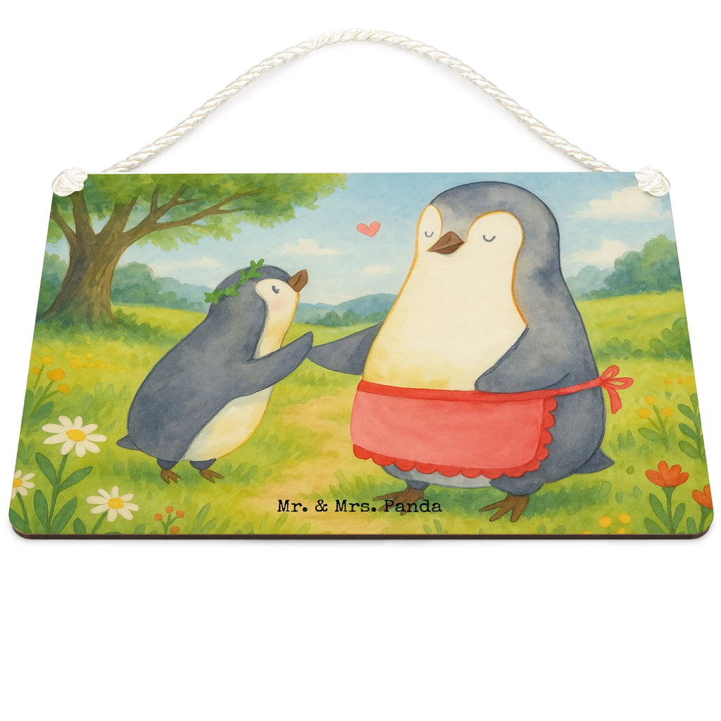 Deko Schild Pinguin mit Kind Design Dekoschild Aus Holz, Vintage Schild, Türschild, Türschild Mit Spruch, Deko schild Modern, Deko schild Für Küche, Shabby Chic Schild, Metallschild, Deko schild Landhausstil, Deko schild Für Wohnzimmer, Deko schild Mit Lebensweisheit, Schild Zum Aufstellen, Schild Zum Hinstellen, Dekoschild Zum Aufhängen, Deko schild Für Balkon, Deko Wandtafel, Schild Aus Metall, Wandschild, Deko schild Mit Spruch, Deko schild Mit Motiv, Deko schild Liebevoll Gestaltet, Schild Aus Holz, Rustikales Deko schild, Dekoschild Für Freunde, Spruchschild, Dekoschild Klein, Dekoschild Groß, Dekos child Für Garten, Deko schild Mit Herz, Lustiges Deko schild, Deko schild Mit Blumenmotiv, Dekoschild Für Flur, Dekoschild Geschenk, Dekoschild, Wanddeko Schild, Deko Schild, Dekoschild Handgemacht, Dekoschild Für Familie, Dekoschild Für Badezimmer, Holzschild, Familie, Vatertag, Muttertag, Bruder, Schwester, Mama, Papa, Oma, Opa, Geburststag, Mutter, Geschenk, Mami, Mutti