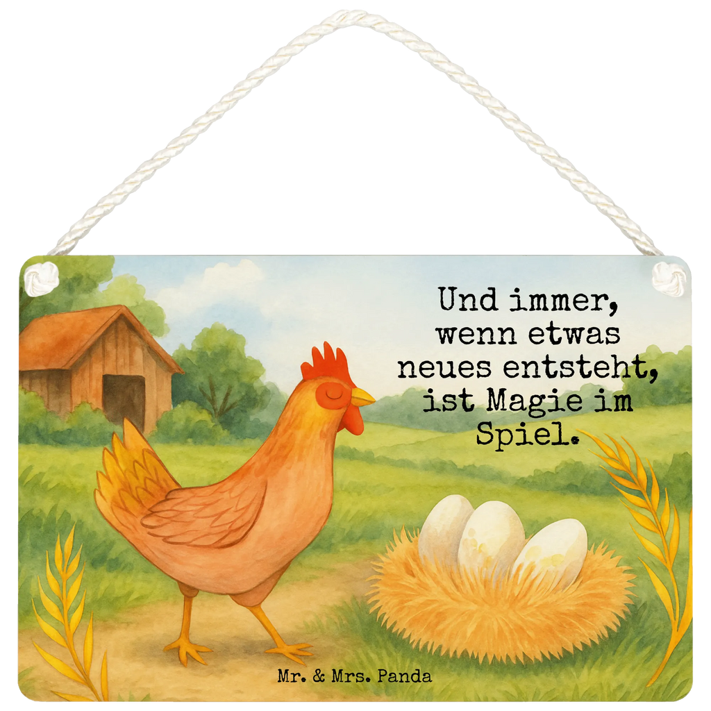 Deko Schild Huhn Stolz Design Metallschild, Schild Aus Metall, Dekoschild Groß, Rustikales Deko schild, Türschild Mit Spruch, Dekoschild Zum Aufhängen, Deko schild Mit Spruch, Wandschild, Dekoschild Aus Holz, Spruchschild, Dekoschild Für Freunde, Deko schild Für Balkon, Vintage Schild, Dekoschild Handgemacht, Dekoschild Für Flur, Schild Zum Hinstellen, Deko schild Für Küche, Schild Zum Aufstellen, Deko Schild, Deko Wandtafel, Schild Aus Holz, Türschild, Dekoschild Klein, Deko schild Mit Herz, Lustiges Deko schild, Deko schild Liebevoll Gestaltet, Deko schild Mit Lebensweisheit, Dekos child Für Garten, Shabby Chic Schild, Dekoschild Geschenk, Deko schild Landhausstil, Deko schild Modern, Deko schild Mit Blumenmotiv, Dekoschild Für Badezimmer, Deko schild Für Wohnzimmer, Dekoschild Für Familie, Wanddeko Schild, Holzschild, Deko schild Mit Motiv, Dekoschild, Bauernhof, Hoftiere, Landwirt, Landwirtin, Schwangerschaft, Henne, Geburt, Hof, Landleben, Eier, Motivation, Magie, Spruch, Hühner, Hahn