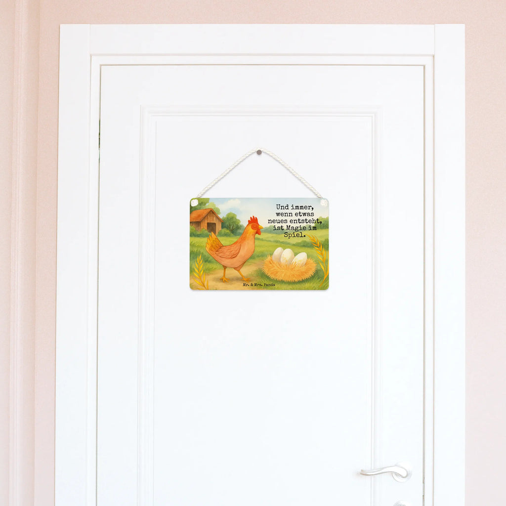 Deko Schild Huhn Stolz Design Metallschild, Schild Aus Metall, Dekoschild Groß, Rustikales Deko schild, Türschild Mit Spruch, Dekoschild Zum Aufhängen, Deko schild Mit Spruch, Wandschild, Dekoschild Aus Holz, Spruchschild, Dekoschild Für Freunde, Deko schild Für Balkon, Vintage Schild, Dekoschild Handgemacht, Dekoschild Für Flur, Schild Zum Hinstellen, Deko schild Für Küche, Schild Zum Aufstellen, Deko Schild, Deko Wandtafel, Schild Aus Holz, Türschild, Dekoschild Klein, Deko schild Mit Herz, Lustiges Deko schild, Deko schild Liebevoll Gestaltet, Deko schild Mit Lebensweisheit, Dekos child Für Garten, Shabby Chic Schild, Dekoschild Geschenk, Deko schild Landhausstil, Deko schild Modern, Deko schild Mit Blumenmotiv, Dekoschild Für Badezimmer, Deko schild Für Wohnzimmer, Dekoschild Für Familie, Wanddeko Schild, Holzschild, Deko schild Mit Motiv, Dekoschild, Bauernhof, Hoftiere, Landwirt, Landwirtin, Schwangerschaft, Henne, Geburt, Hof, Landleben, Eier, Motivation, Magie, Spruch, Hühner, Hahn
