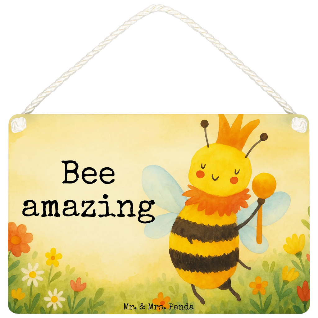 Deko Schild Biene König Design Wandschild, Deko Schild, Türschild, Vintage Schild, Deko schild Für Wohnzimmer, Dekoschild Aus Holz, Dekoschild Für Familie, Deko schild Für Balkon, Deko schild Mit Lebensweisheit, Dekoschild Geschenk, Dekoschild Groß, Shabby Chic Schild, Deko schild Mit Motiv, Dekoschild Für Flur, Metallschild, Schild Zum Aufstellen, Dekoschild Handgemacht, Deko schild Liebevoll Gestaltet, Lustiges Deko schild, Deko schild Modern, Holzschild, Spruchschild, Türschild Mit Spruch, Wanddeko Schild, Schild Zum Hinstellen, Schild Aus Holz, Deko schild Für Küche, Dekoschild Für Freunde, Schild Aus Metall, Dekoschild, Deko Wandtafel, Rustikales Deko schild, Deko schild Mit Blumenmotiv, Deko schild Mit Spruch, Deko schild Landhausstil, Deko schild Mit Herz, Dekos child Für Garten, Dekoschild Für Badezimmer, Dekoschild Klein, Dekoschild Zum Aufhängen, Biene, Wespe, Hummel