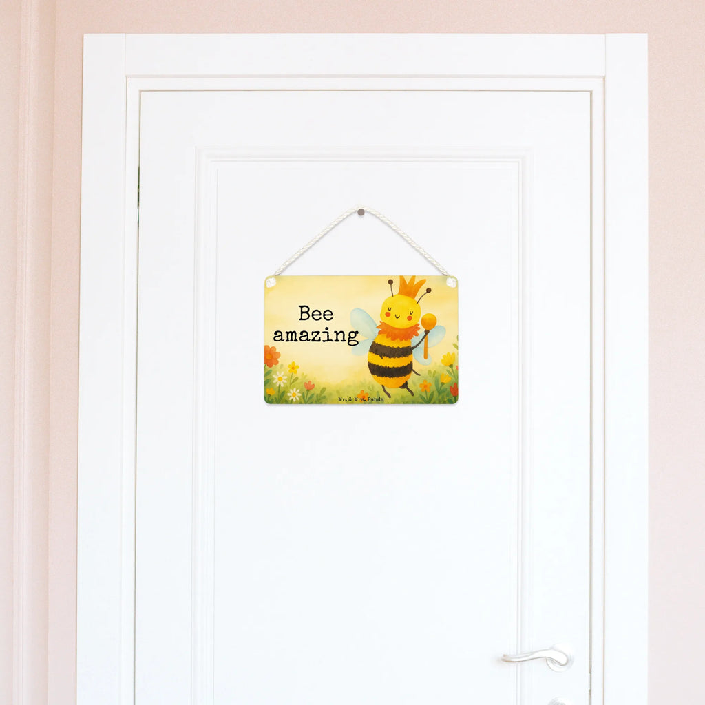 Deko Schild Biene König Design Wandschild, Deko Schild, Türschild, Vintage Schild, Deko schild Für Wohnzimmer, Dekoschild Aus Holz, Dekoschild Für Familie, Deko schild Für Balkon, Deko schild Mit Lebensweisheit, Dekoschild Geschenk, Dekoschild Groß, Shabby Chic Schild, Deko schild Mit Motiv, Dekoschild Für Flur, Metallschild, Schild Zum Aufstellen, Dekoschild Handgemacht, Deko schild Liebevoll Gestaltet, Lustiges Deko schild, Deko schild Modern, Holzschild, Spruchschild, Türschild Mit Spruch, Wanddeko Schild, Schild Zum Hinstellen, Schild Aus Holz, Deko schild Für Küche, Dekoschild Für Freunde, Schild Aus Metall, Dekoschild, Deko Wandtafel, Rustikales Deko schild, Deko schild Mit Blumenmotiv, Deko schild Mit Spruch, Deko schild Landhausstil, Deko schild Mit Herz, Dekos child Für Garten, Dekoschild Für Badezimmer, Dekoschild Klein, Dekoschild Zum Aufhängen, Biene, Wespe, Hummel