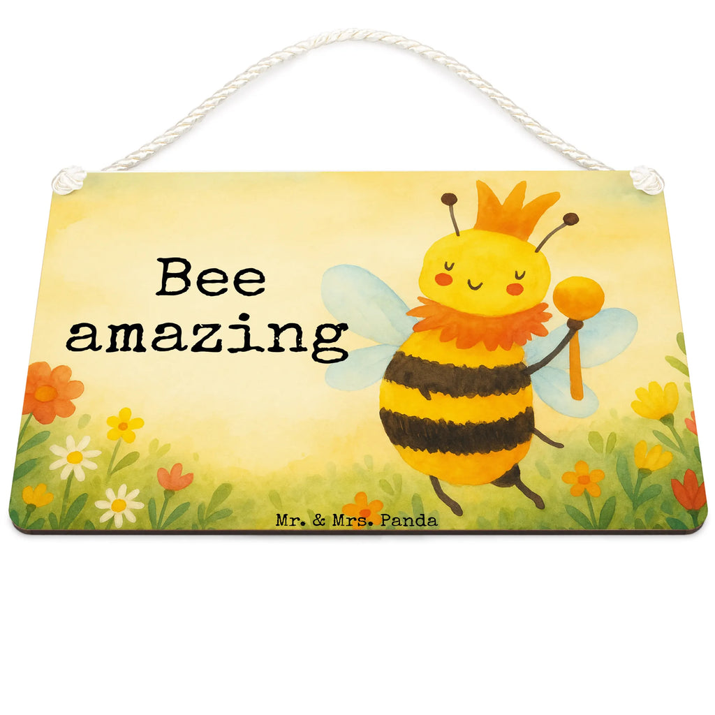 Deko Schild Biene König Design Wandschild, Deko Schild, Türschild, Vintage Schild, Deko schild Für Wohnzimmer, Dekoschild Aus Holz, Dekoschild Für Familie, Deko schild Für Balkon, Deko schild Mit Lebensweisheit, Dekoschild Geschenk, Dekoschild Groß, Shabby Chic Schild, Deko schild Mit Motiv, Dekoschild Für Flur, Metallschild, Schild Zum Aufstellen, Dekoschild Handgemacht, Deko schild Liebevoll Gestaltet, Lustiges Deko schild, Deko schild Modern, Holzschild, Spruchschild, Türschild Mit Spruch, Wanddeko Schild, Schild Zum Hinstellen, Schild Aus Holz, Deko schild Für Küche, Dekoschild Für Freunde, Schild Aus Metall, Dekoschild, Deko Wandtafel, Rustikales Deko schild, Deko schild Mit Blumenmotiv, Deko schild Mit Spruch, Deko schild Landhausstil, Deko schild Mit Herz, Dekos child Für Garten, Dekoschild Für Badezimmer, Dekoschild Klein, Dekoschild Zum Aufhängen, Biene, Wespe, Hummel