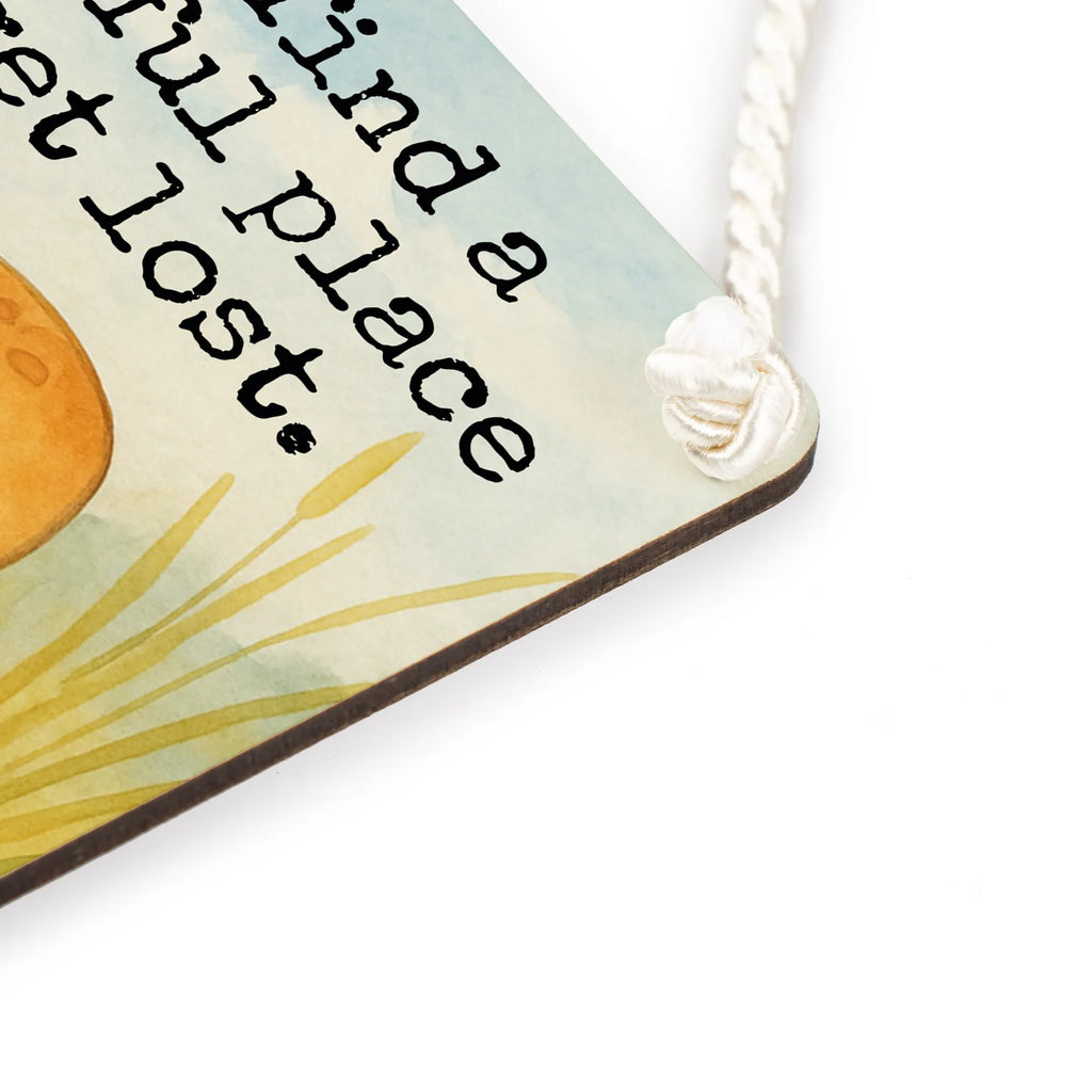 Deko Schild Schildkröte Marschieren Design Dekoschild, Deko schild Liebevoll Gestaltet, Holzschild, Schild Aus Metall, Deko schild Mit Blumenmotiv, Lustiges Deko schild, Dekoschild Für Freunde, Deko schild Mit Spruch, Deko schild Mit Lebensweisheit, Dekos child Für Garten, Schild Zum Aufstellen, Deko schild Für Küche, Dekoschild Für Badezimmer, Deko schild Mit Motiv, Deko schild Mit Herz, Dekoschild Handgemacht, Spruchschild, Türschild, Dekoschild Geschenk, Deko Wandtafel, Wanddeko Schild, Vintage Schild, Dekoschild Aus Holz, Deko Schild, Shabby Chic Schild, Schild Aus Holz, Dekoschild Zum Aufhängen, Deko schild Landhausstil, Dekoschild Groß, Dekoschild Für Familie, Rustikales Deko schild, Metallschild, Schild Zum Hinstellen, Wandschild, Deko schild Für Balkon, Türschild Mit Spruch, Deko schild Modern, Deko schild Für Wohnzimmer, Dekoschild Für Flur, Dekoschild Klein, Meerestiere, Meer, Urlaub, Inspiration, Schildkröten, Schildkröte, Neustart, Reiselust, Motivation, get lost, Abenteuer, Lieblingsmensch