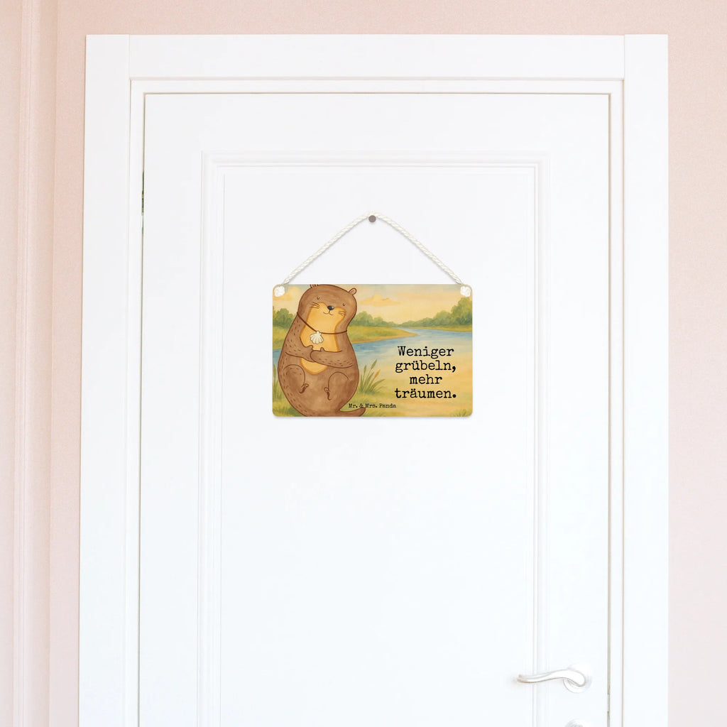 Deko Schild Otter Muschel Design Dekoschild Zum Aufhängen, Dekoschild Klein, Holzschild, Shabby Chic Schild, Deko Wandtafel, Rustikales Deko schild, Dekoschild Für Familie, Schild Aus Metall, Lustiges Deko schild, Deko schild Mit Blumenmotiv, Metallschild, Dekoschild Für Badezimmer, Wanddeko Schild, Deko schild Mit Lebensweisheit, Vintage Schild, Dekos child Für Garten, Dekoschild Aus Holz, Deko schild Mit Herz, Dekoschild Für Freunde, Türschild, Deko Schild, Deko schild Für Wohnzimmer, Schild Aus Holz, Dekoschild Für Flur, Dekoschild, Deko schild Landhausstil, Deko schild Mit Motiv, Dekoschild Handgemacht, Deko schild Für Balkon, Schild Zum Aufstellen, Dekoschild Geschenk, Spruchschild, Schild Zum Hinstellen, Türschild Mit Spruch, Dekoschild Groß, Deko schild Modern, Deko schild Für Küche, Deko schild Mit Spruch, Deko schild Liebevoll Gestaltet, Wandschild, Otter, Fischotter, Seeotter, grübeln, Motivation, Büro, Tagträumen, Otterliebe, träumen