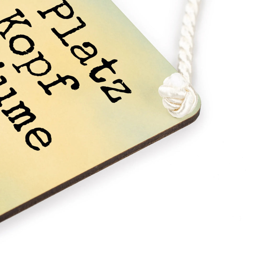 Deko Schild Kuh Design Schild, Türschild, Wandschild, dekotafel, Motivschild, holzbild, Deko Wandtafel, Küchenschild, Deko Schild, sprüche schild, Türschild Familie, Holztafel, Badschild, Holzschild, Schild mit Spruch, Dekoschild, Spruchschild, wandhänger, dekoschilder, dekoration schild, hängeschild, wandtafel, Hoftiere, Bauernhof, Landwirt, Landwirtin, Motivtion, Milch, Träume, Milchkuh, Magie, Kuh, Spruch, Flausen, Kühe, Hof