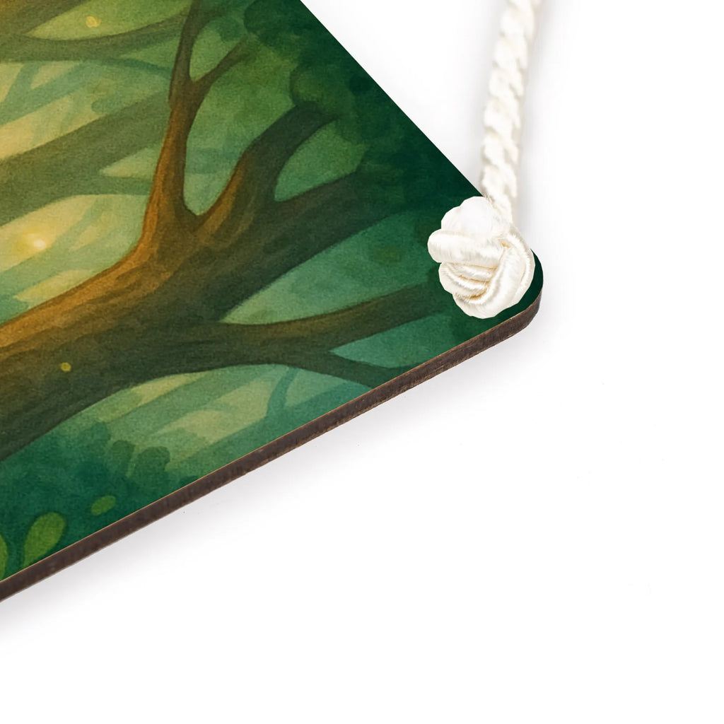 Deko Schild Schütze Astrologie Design Dekoschild Klein, Dekoschild Für Flur, Spruchschild, Rustikales Deko schild, Schild Zum Hinstellen, Deko schild Für Küche, Dekoschild Geschenk, Deko Wandtafel, Schild Aus Holz, Deko schild Mit Motiv, Shabby Chic Schild, Deko schild Landhausstil, Dekoschild Aus Holz, Dekoschild Für Badezimmer, Vintage Schild, Wandschild, Deko schild Modern, Dekos child Für Garten, Türschild Mit Spruch, Dekoschild Für Familie, Deko schild Mit Herz, Deko schild Für Wohnzimmer, Deko schild Für Balkon, Deko Schild, Metallschild, Deko schild Mit Lebensweisheit, Wanddeko Schild, Dekoschild Groß, Lustiges Deko schild, Schild Aus Metall, Dekoschild, Deko schild Mit Blumenmotiv, Dekoschild Für Freunde, Türschild, Holzschild, Deko schild Liebevoll Gestaltet, Schild Zum Aufstellen, Dekoschild Zum Aufhängen, Deko schild Mit Spruch, Dekoschild Handgemacht, Tierkreiszeichen, Sternzeichen, Horoskop, Astrologie, Aszendent, Geburtstagsgeschenk, Geschenkidee, Schütze