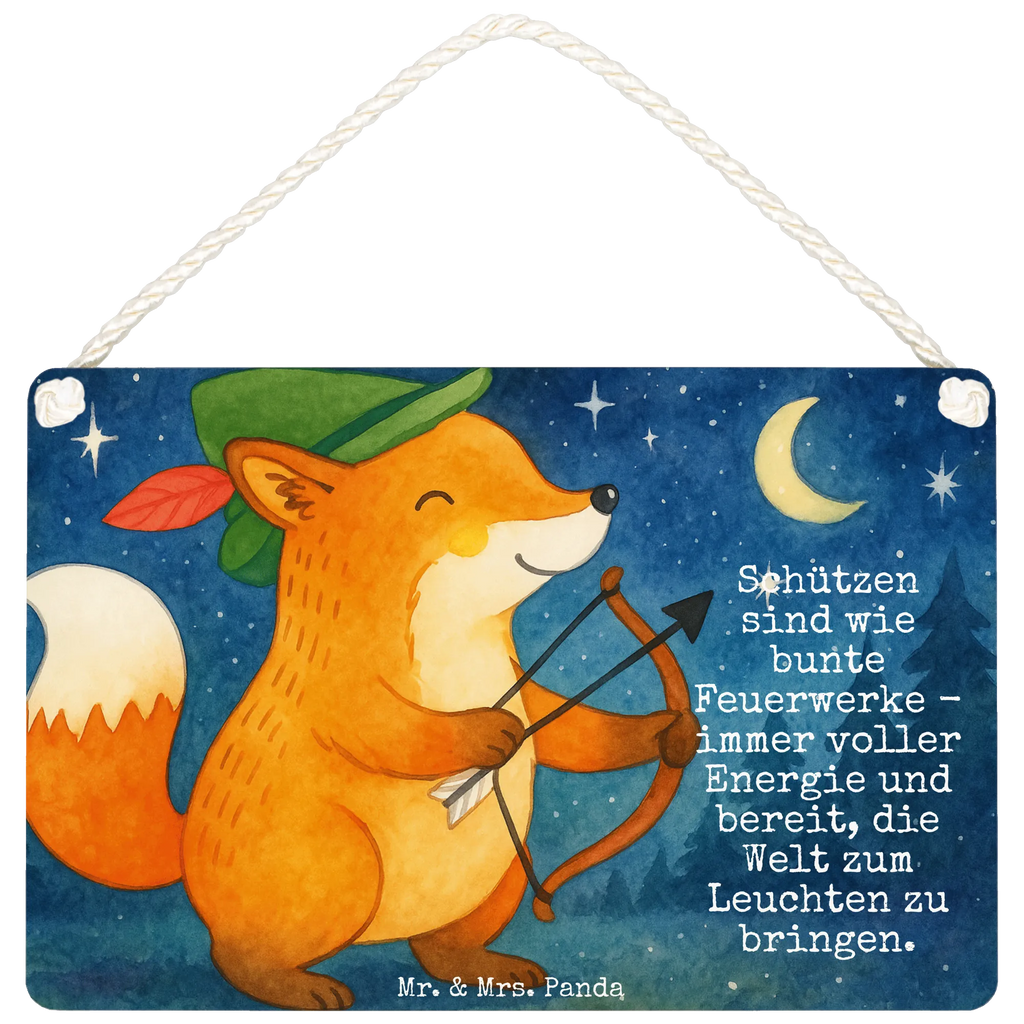 Deko Schild Schütze Astrologie Design Dekoschild Klein, Dekoschild Für Flur, Spruchschild, Rustikales Deko schild, Schild Zum Hinstellen, Deko schild Für Küche, Dekoschild Geschenk, Deko Wandtafel, Schild Aus Holz, Deko schild Mit Motiv, Shabby Chic Schild, Deko schild Landhausstil, Dekoschild Aus Holz, Dekoschild Für Badezimmer, Vintage Schild, Wandschild, Deko schild Modern, Dekos child Für Garten, Türschild Mit Spruch, Dekoschild Für Familie, Deko schild Mit Herz, Deko schild Für Wohnzimmer, Deko schild Für Balkon, Deko Schild, Metallschild, Deko schild Mit Lebensweisheit, Wanddeko Schild, Dekoschild Groß, Lustiges Deko schild, Schild Aus Metall, Dekoschild, Deko schild Mit Blumenmotiv, Dekoschild Für Freunde, Türschild, Holzschild, Deko schild Liebevoll Gestaltet, Schild Zum Aufstellen, Dekoschild Zum Aufhängen, Deko schild Mit Spruch, Dekoschild Handgemacht, Tierkreiszeichen, Sternzeichen, Horoskop, Astrologie, Aszendent, Geburtstagsgeschenk, Geschenkidee, Schütze