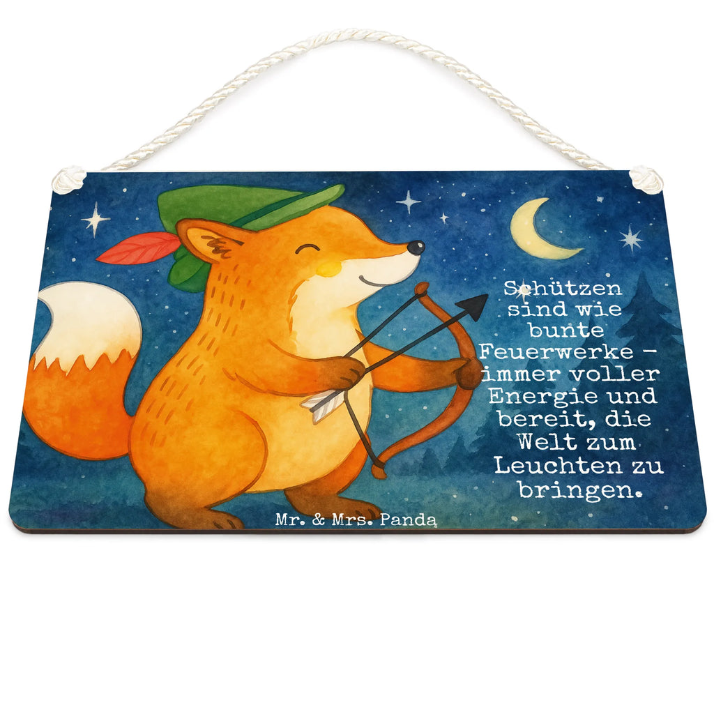 Deko Schild Schütze Astrologie Design Dekoschild Klein, Dekoschild Für Flur, Spruchschild, Rustikales Deko schild, Schild Zum Hinstellen, Deko schild Für Küche, Dekoschild Geschenk, Deko Wandtafel, Schild Aus Holz, Deko schild Mit Motiv, Shabby Chic Schild, Deko schild Landhausstil, Dekoschild Aus Holz, Dekoschild Für Badezimmer, Vintage Schild, Wandschild, Deko schild Modern, Dekos child Für Garten, Türschild Mit Spruch, Dekoschild Für Familie, Deko schild Mit Herz, Deko schild Für Wohnzimmer, Deko schild Für Balkon, Deko Schild, Metallschild, Deko schild Mit Lebensweisheit, Wanddeko Schild, Dekoschild Groß, Lustiges Deko schild, Schild Aus Metall, Dekoschild, Deko schild Mit Blumenmotiv, Dekoschild Für Freunde, Türschild, Holzschild, Deko schild Liebevoll Gestaltet, Schild Zum Aufstellen, Dekoschild Zum Aufhängen, Deko schild Mit Spruch, Dekoschild Handgemacht, Tierkreiszeichen, Sternzeichen, Horoskop, Astrologie, Aszendent, Geburtstagsgeschenk, Geschenkidee, Schütze