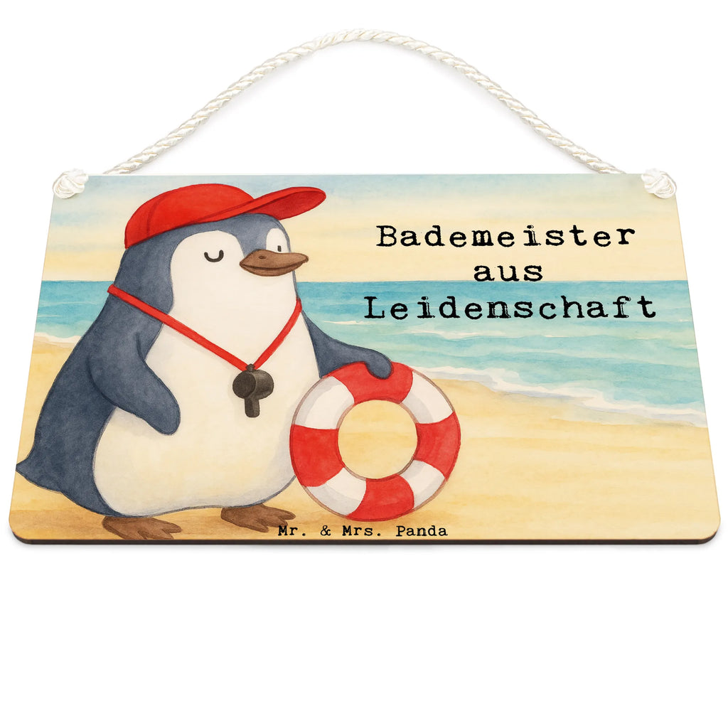 Deko Schild Bademeister Leidenschaft Design Schild Zum Aufstellen, Vintage Schild, Deko schild Liebevoll Gestaltet, Deko schild Für Balkon, Dekoschild Geschenk, Deko schild Mit Motiv, Schild Zum Hinstellen, Schild Aus Metall, Metallschild, Dekoschild Groß, Dekoschild Zum Aufhängen, Deko schild Für Wohnzimmer, Dekoschild Handgemacht, Dekoschild Klein, Schild Aus Holz, Deko schild Landhausstil, Dekoschild Für Badezimmer, Deko schild Mit Lebensweisheit, Lustiges Deko schild, Deko Wandtafel, Dekos child Für Garten, Türschild Mit Spruch, Dekoschild Für Flur, Shabby Chic Schild, Rustikales Deko schild, Türschild, Dekoschild, Deko schild Mit Spruch, Dekoschild Für Freunde, Spruchschild, Deko Schild, Deko schild Modern, Deko schild Mit Blumenmotiv, Deko schild Für Küche, Deko schild Mit Herz, Dekoschild Für Familie, Wandschild, Holzschild, Dekoschild Aus Holz, Wanddeko Schild, Beruf, Ausbildung, Jubiläum, Abschied, Rente, Kollege, Kollegin, Geschenk, Schenken, Arbeitskollege, Mitarbeiter, Firma, Danke, Dankeschön, Badeanstalt, Schwimmbad, Schwimmverein, Freibad, Bademeister, Rettungsschwimmer, Schwimmschule, Schwimmmeister